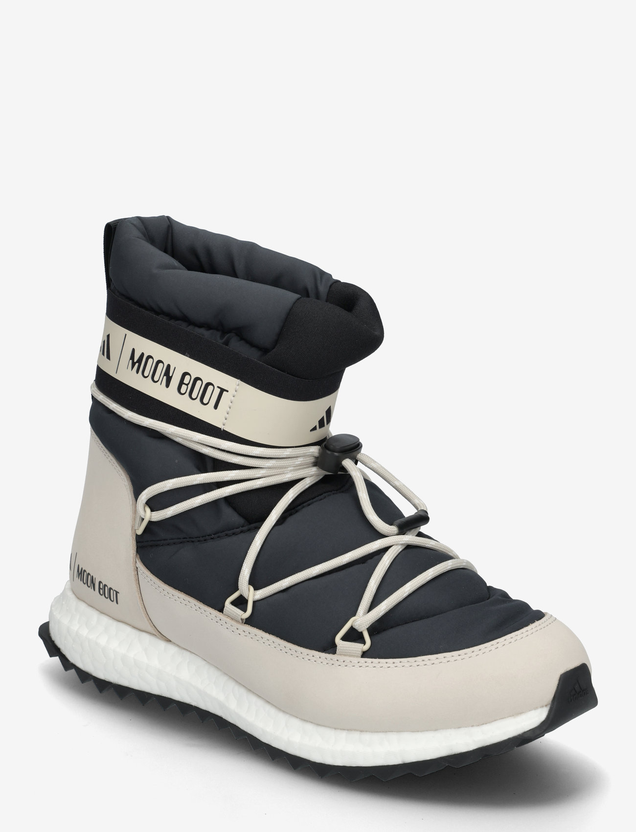 adidas Sportswear Adidas X Moonboot Moonboost High (ASRIH2489