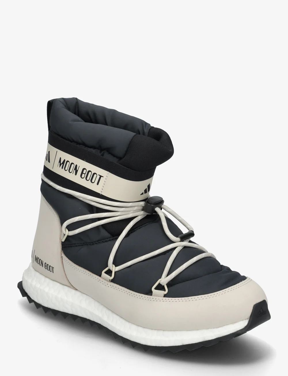 adidas Sportswear Adidas X Moonboot Moonboost High Winterstiefel Boozt Switzerland