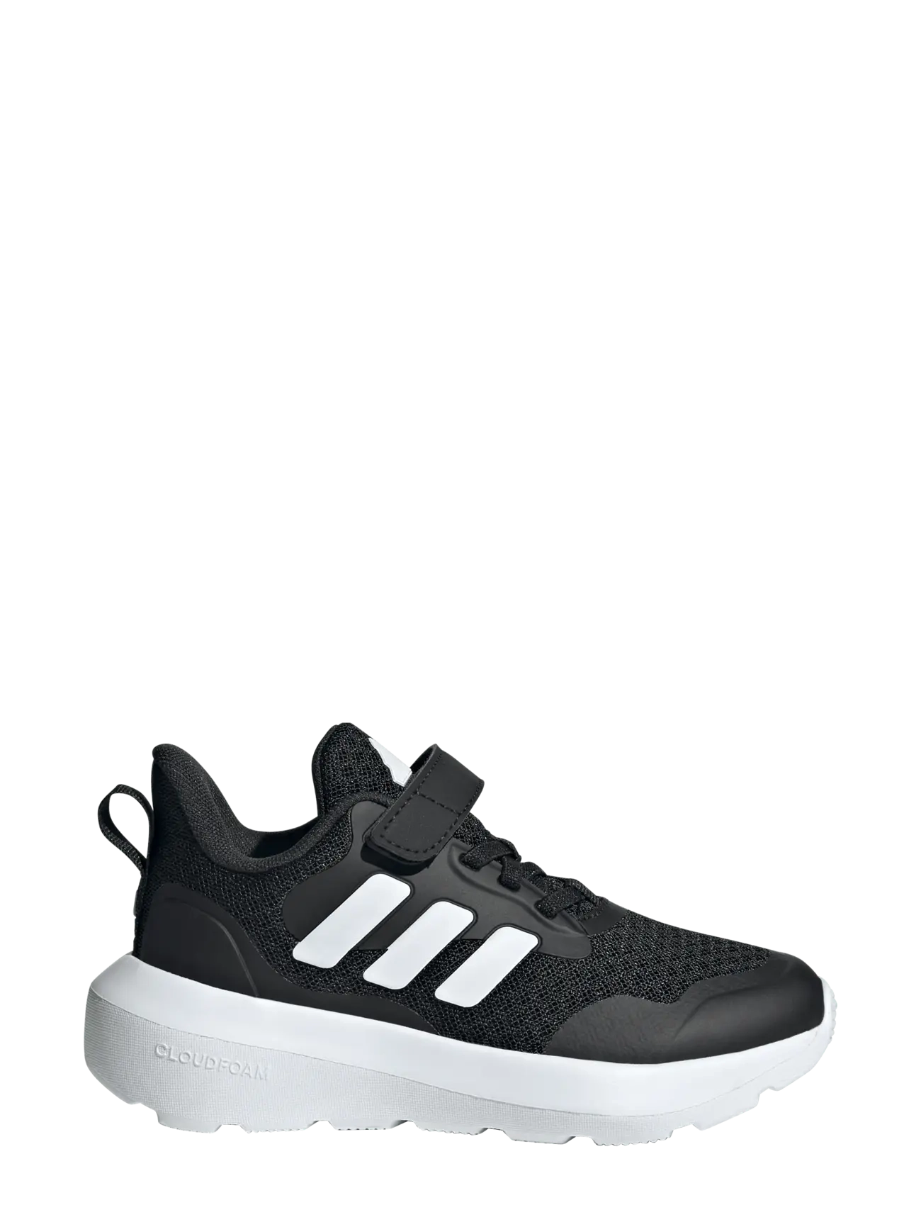 adidas Sportswear - FortaRun 3.0 EL C - coreblack/ftwwht/core - 1