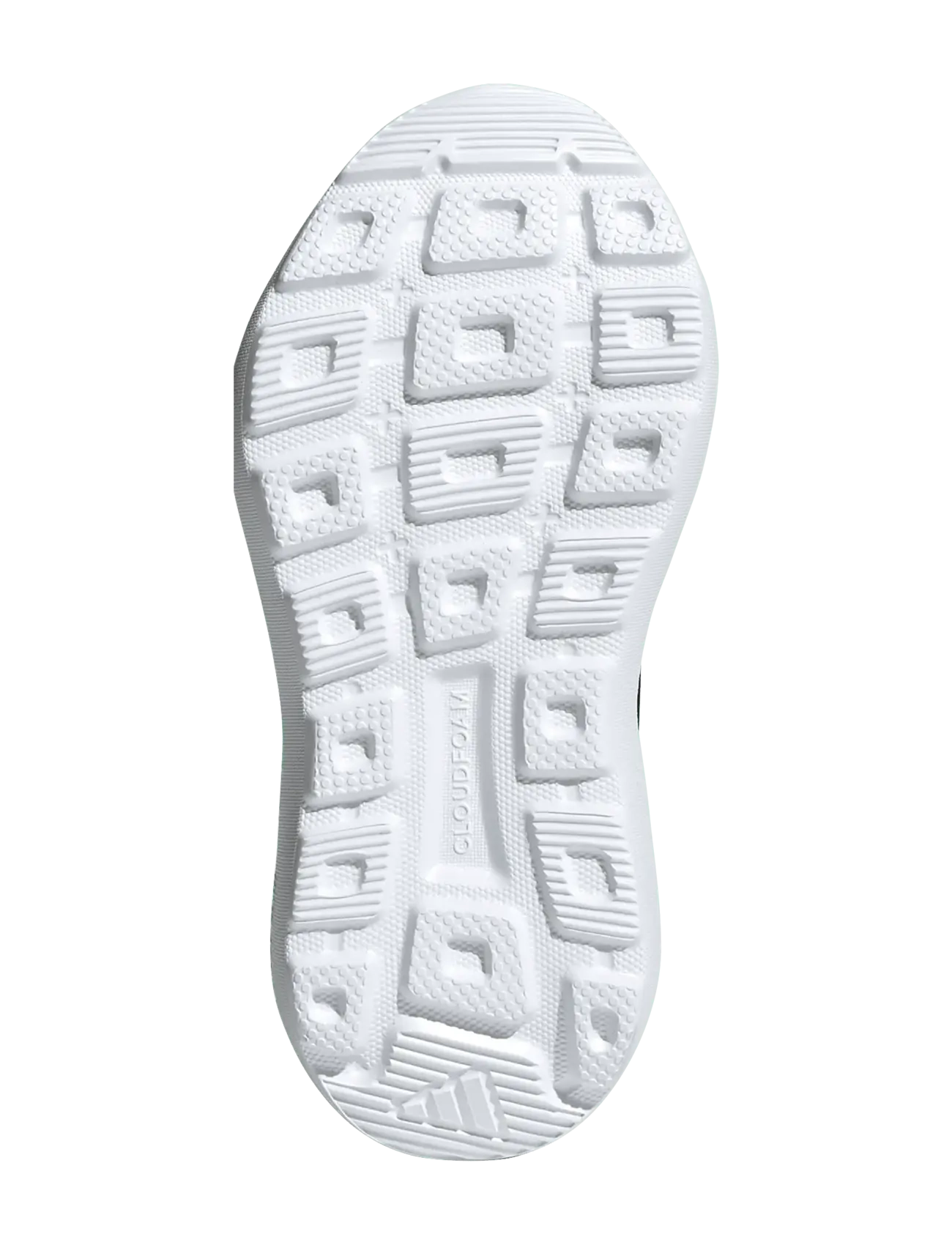 adidas Sportswear - FortaRun 3.0 EL C - coreblack/ftwwht/core - 5