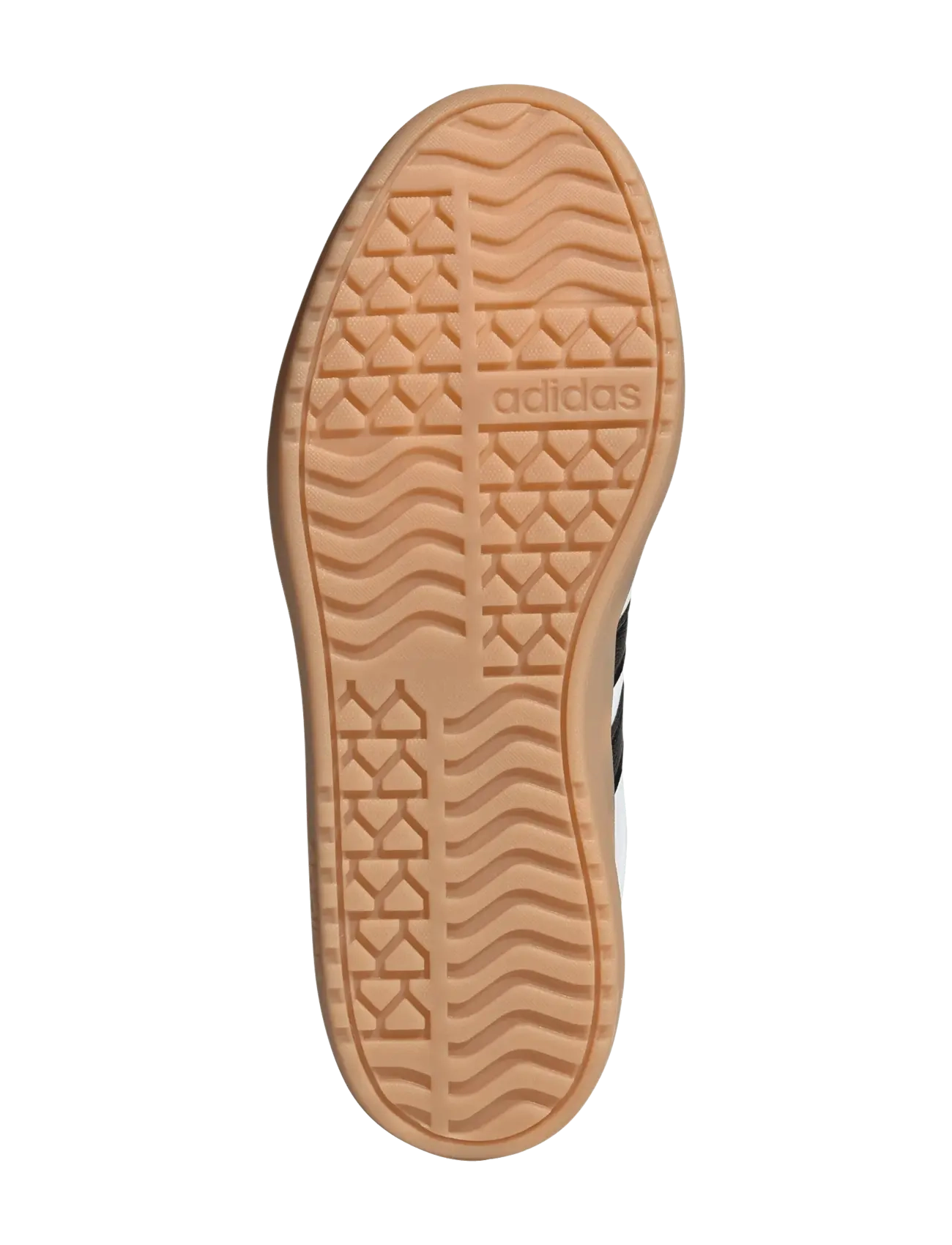 Adidas Sportswear Vl Court Bold låga sneakers dam – bild 6