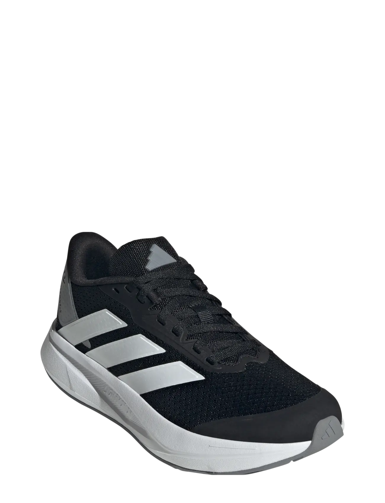 ADIDAS SPORTSWEAR Duramo Sl2 J Schwarz - 38 - Kinder