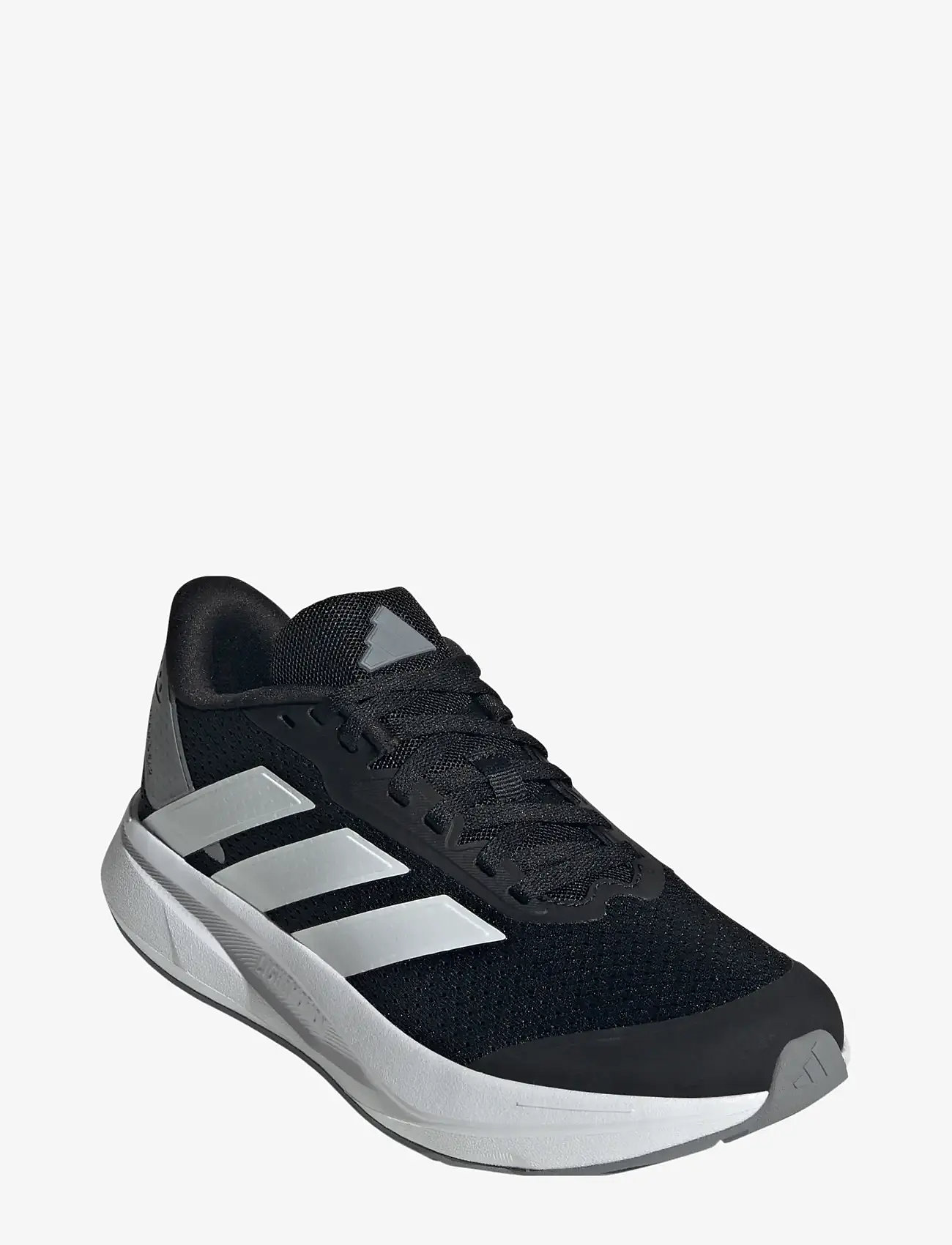 adidas Sportswear Duramo Sl2 J (ASRIH3592) Low Tops Boozt