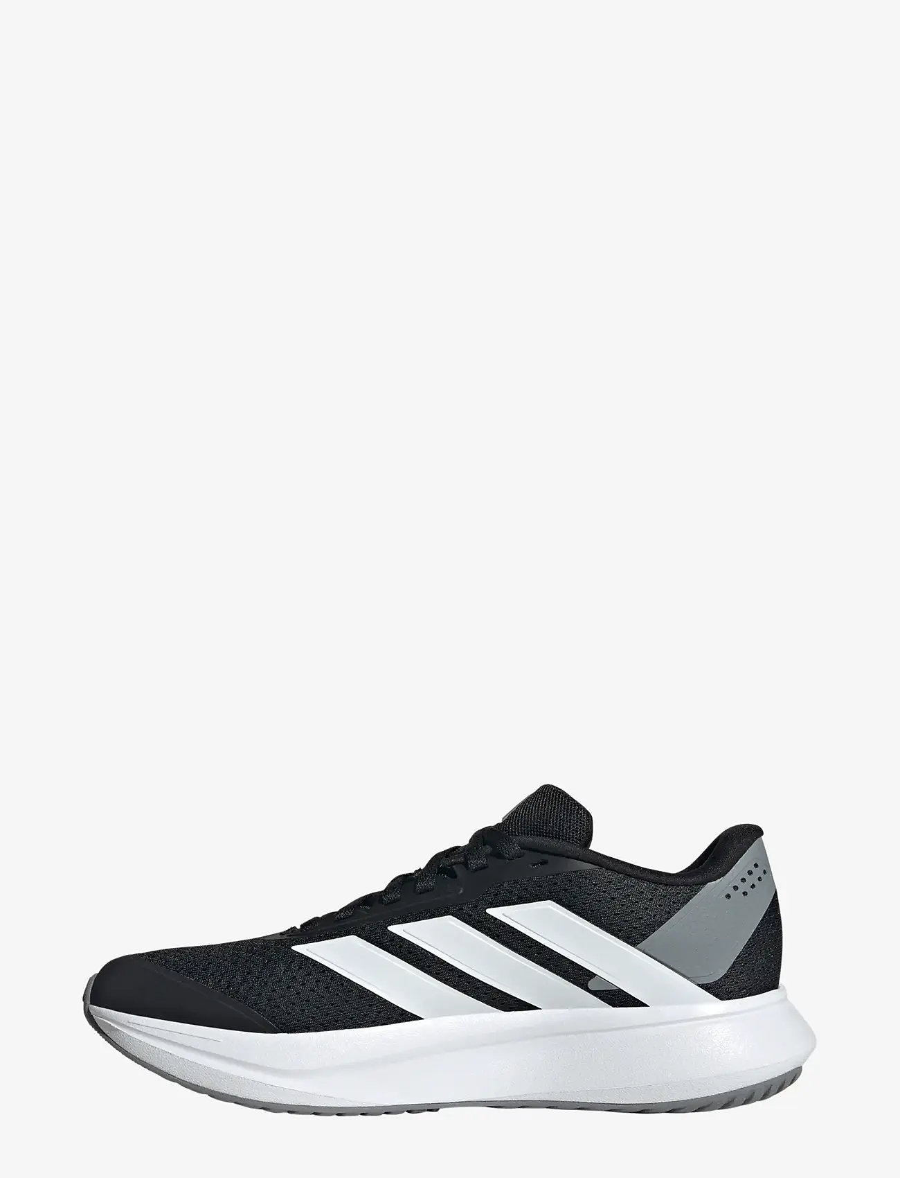 adidas Sportswear - DURAMO SL2 J - low-top sneakers - cblack/ftwwht/grey - 2