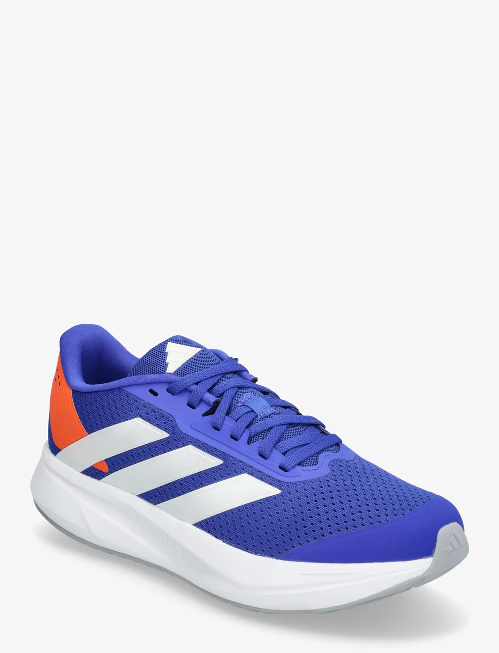 adidas Sportswear - DURAMO SL2 J - kõrge säärega tossud - lucblu/zeromt/impora - 0