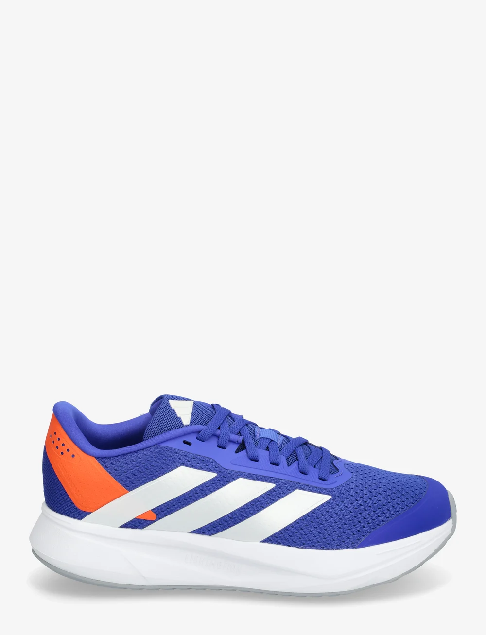adidas Sportswear - DURAMO SL2 J - kõrge säärega tossud - lucblu/zeromt/impora - 1