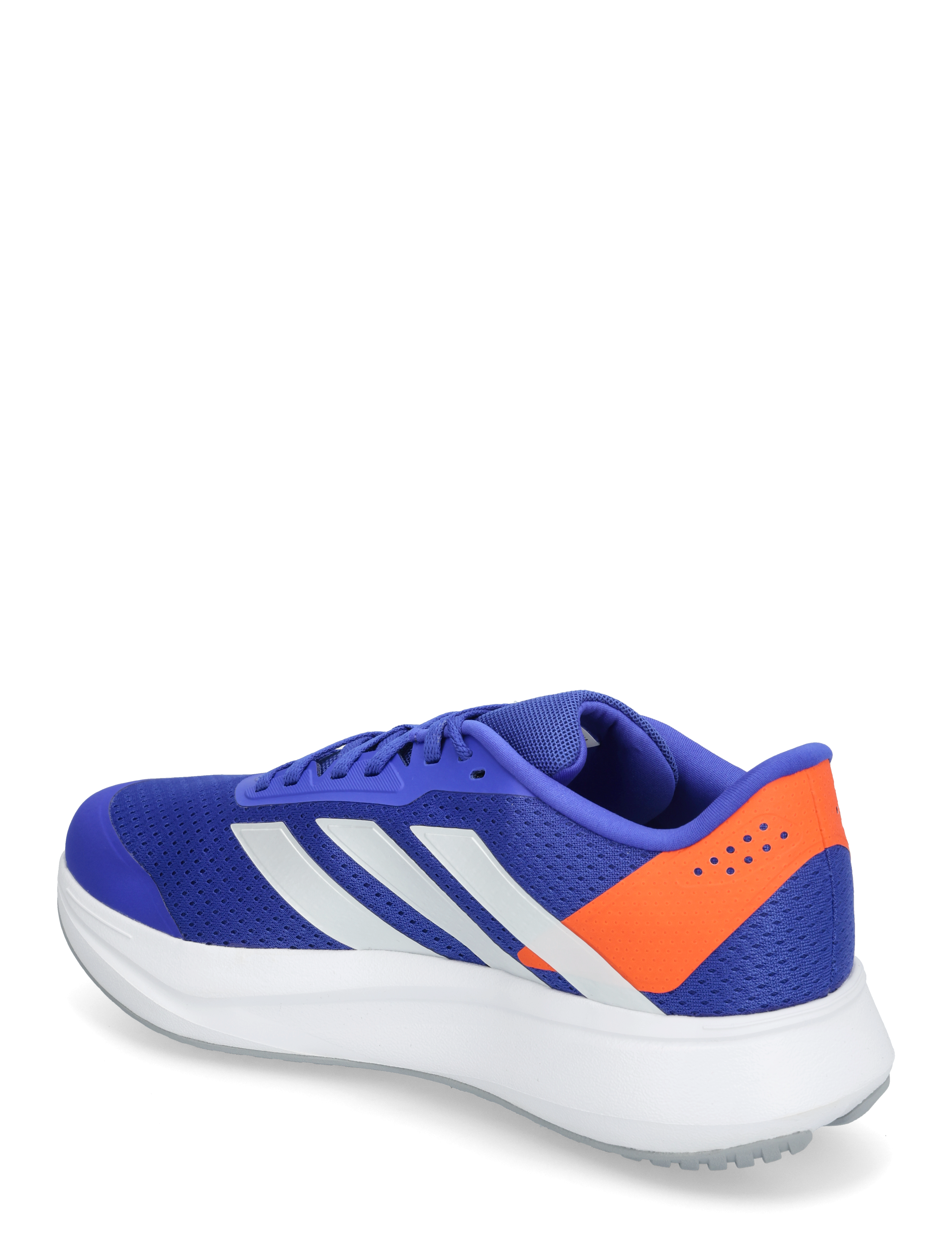 adidas Sportswear - DURAMO SL2 J - niedriger schnitt - lucblu/zeromt/impora - 2