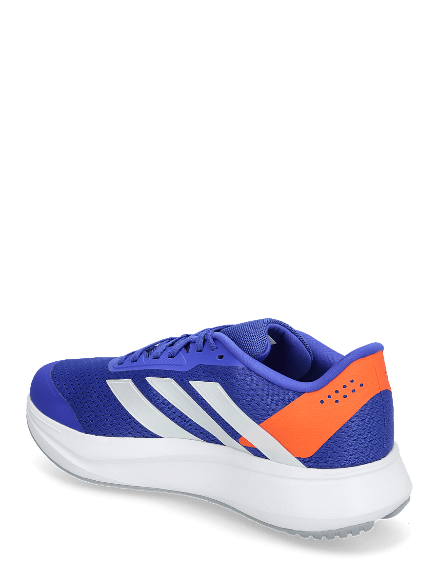 adidas Sportswear - DURAMO SL2 J - niedriger schnitt - lucblu/zeromt/impora - 2