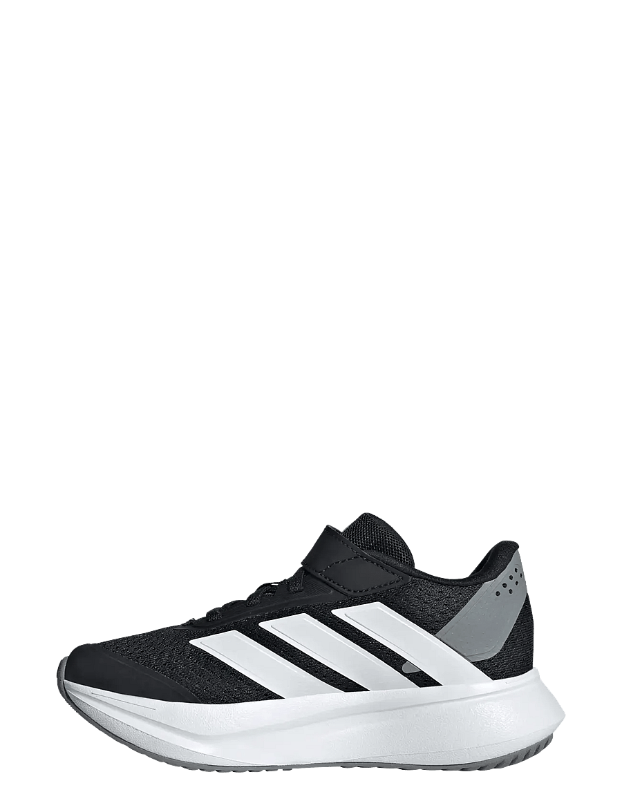 adidas Sportswear - DURAMO SL2 EL C - niedriger schnitt - cblack/ftwwht/grey - 2