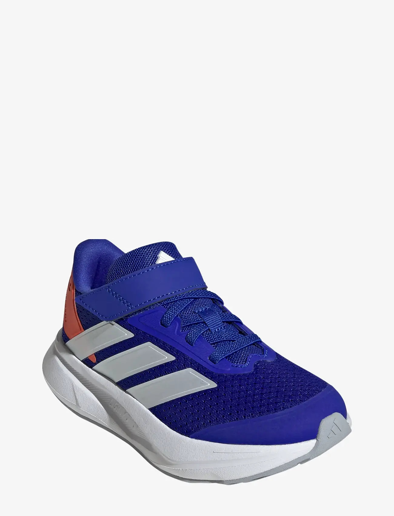 adidas Sportswear - DURAMO SL2 EL C - kõrge säärega tossud - lucblu/zeromt/impora - 0
