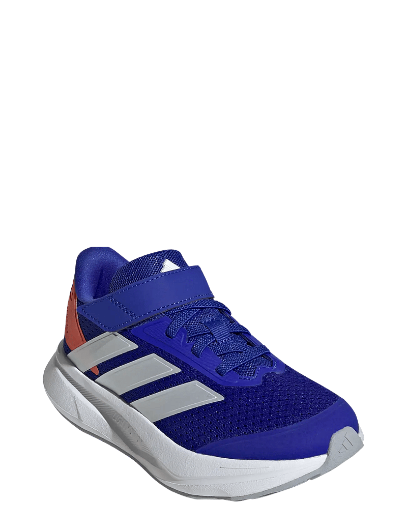 adidas Sportswear - DURAMO SL2 EL C - kõrge säärega tossud - lucblu/zeromt/impora - 0