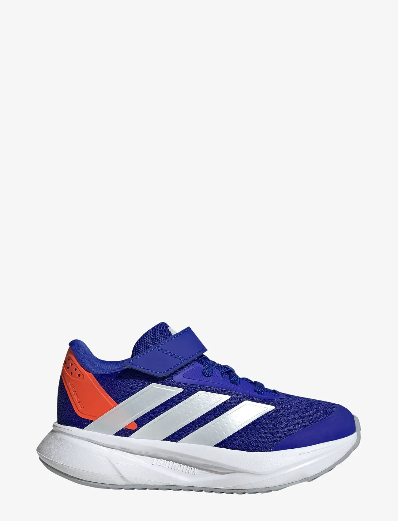 adidas Sportswear - DURAMO SL2 EL C - kõrge säärega tossud - lucblu/zeromt/impora - 1