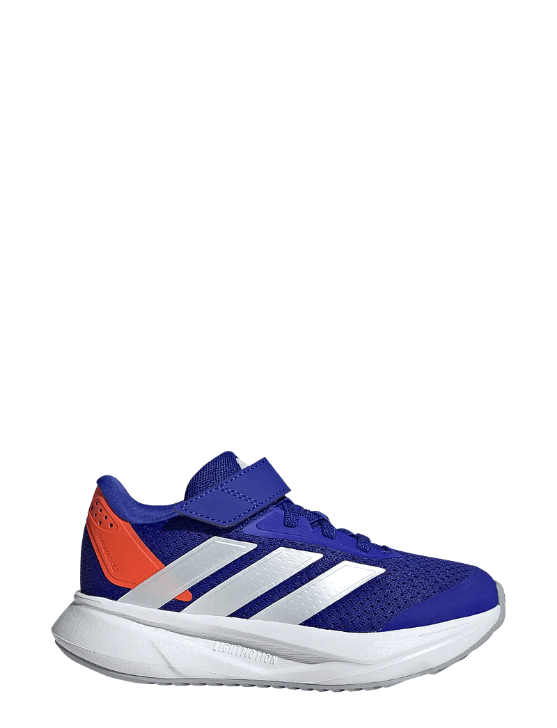 adidas Sportswear - DURAMO SL2 EL C - kõrge säärega tossud - lucblu/zeromt/impora - 1