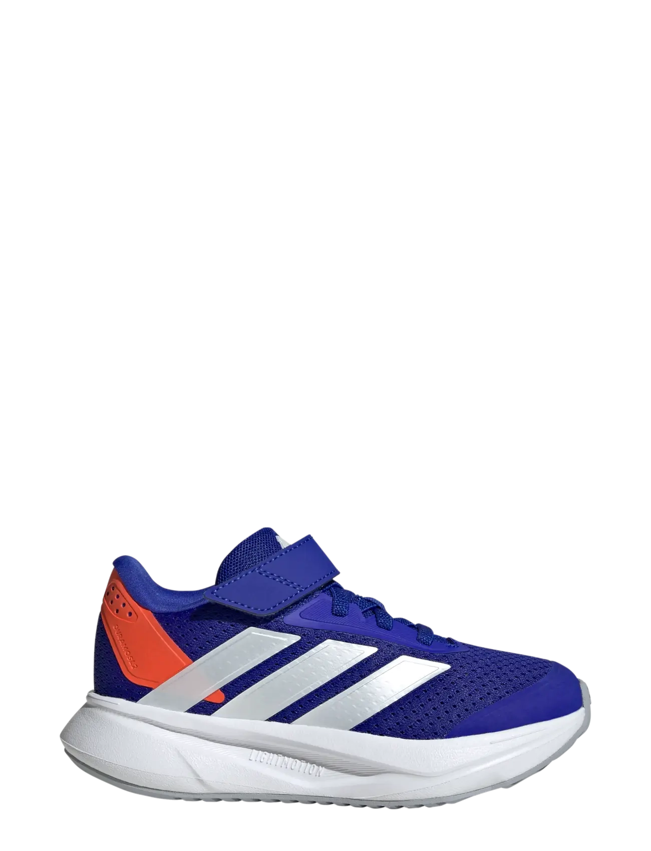 adidas Sportswear - DURAMO SL2 EL C - niedriger schnitt - lucblu/zeromt/impora - 1