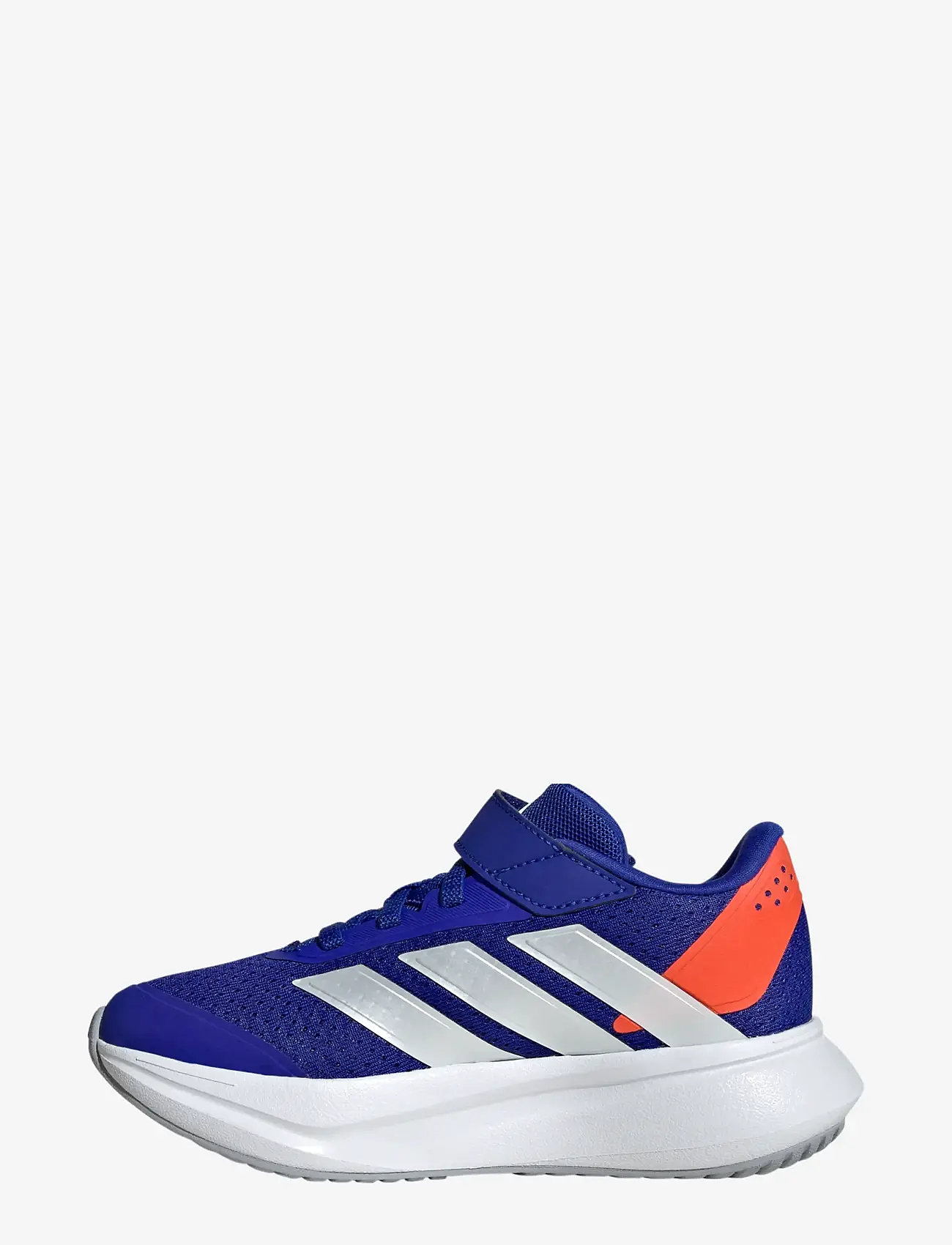 adidas Sportswear - DURAMO SL2 EL C - kõrge säärega tossud - lucblu/zeromt/impora - 2