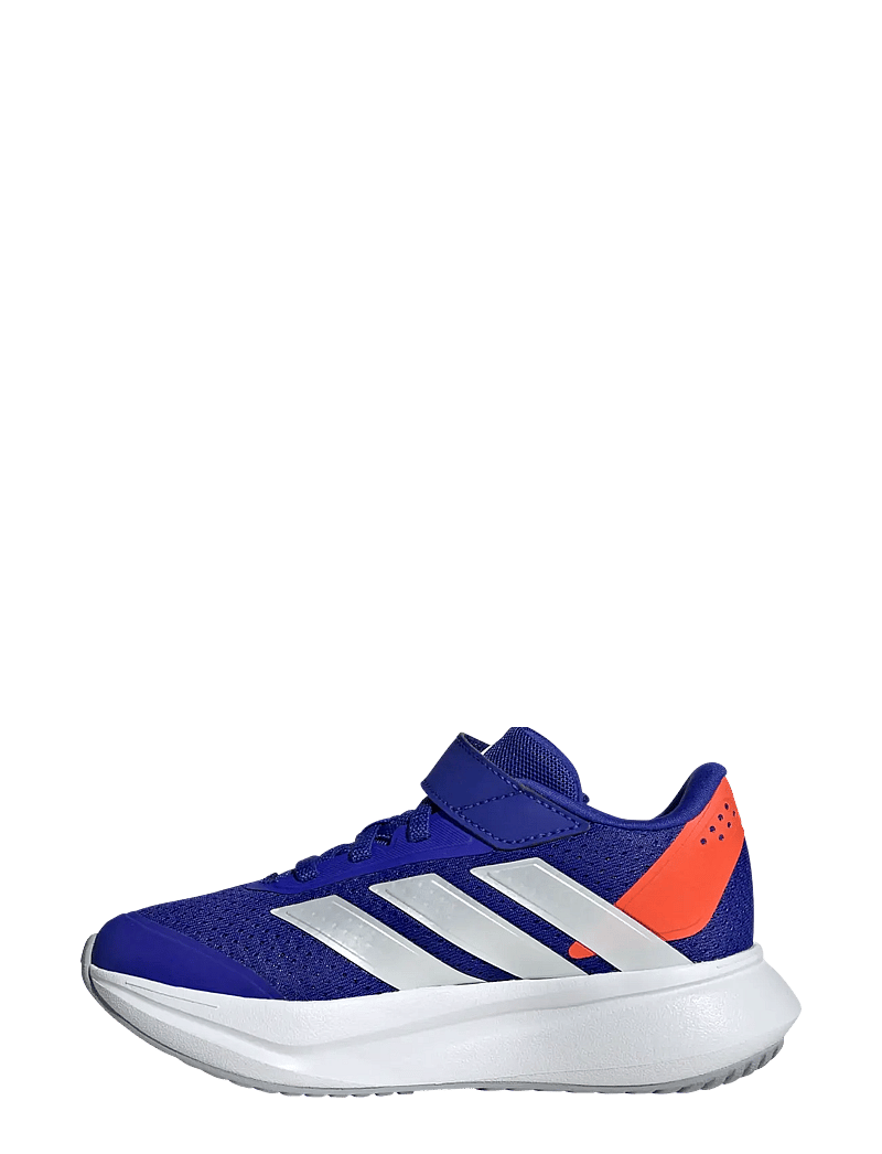 adidas Sportswear - DURAMO SL2 EL C - kõrge säärega tossud - lucblu/zeromt/impora - 2