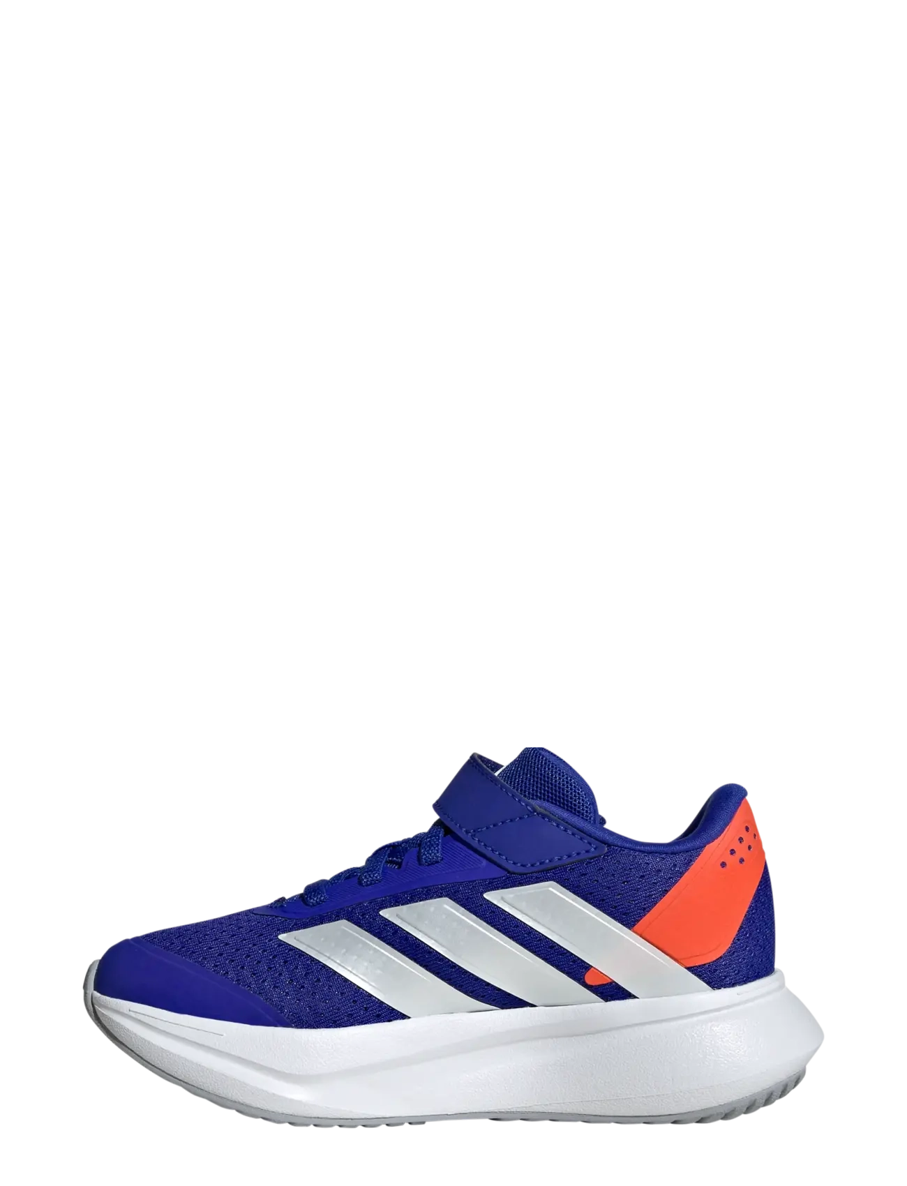 adidas Sportswear - DURAMO SL2 EL C - niedriger schnitt - lucblu/zeromt/impora - 2