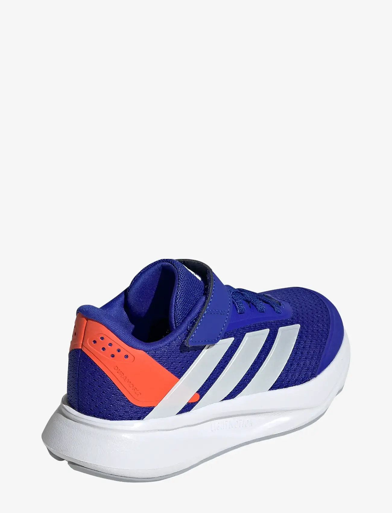 adidas Sportswear - DURAMO SL2 EL C - kõrge säärega tossud - lucblu/zeromt/impora - 3