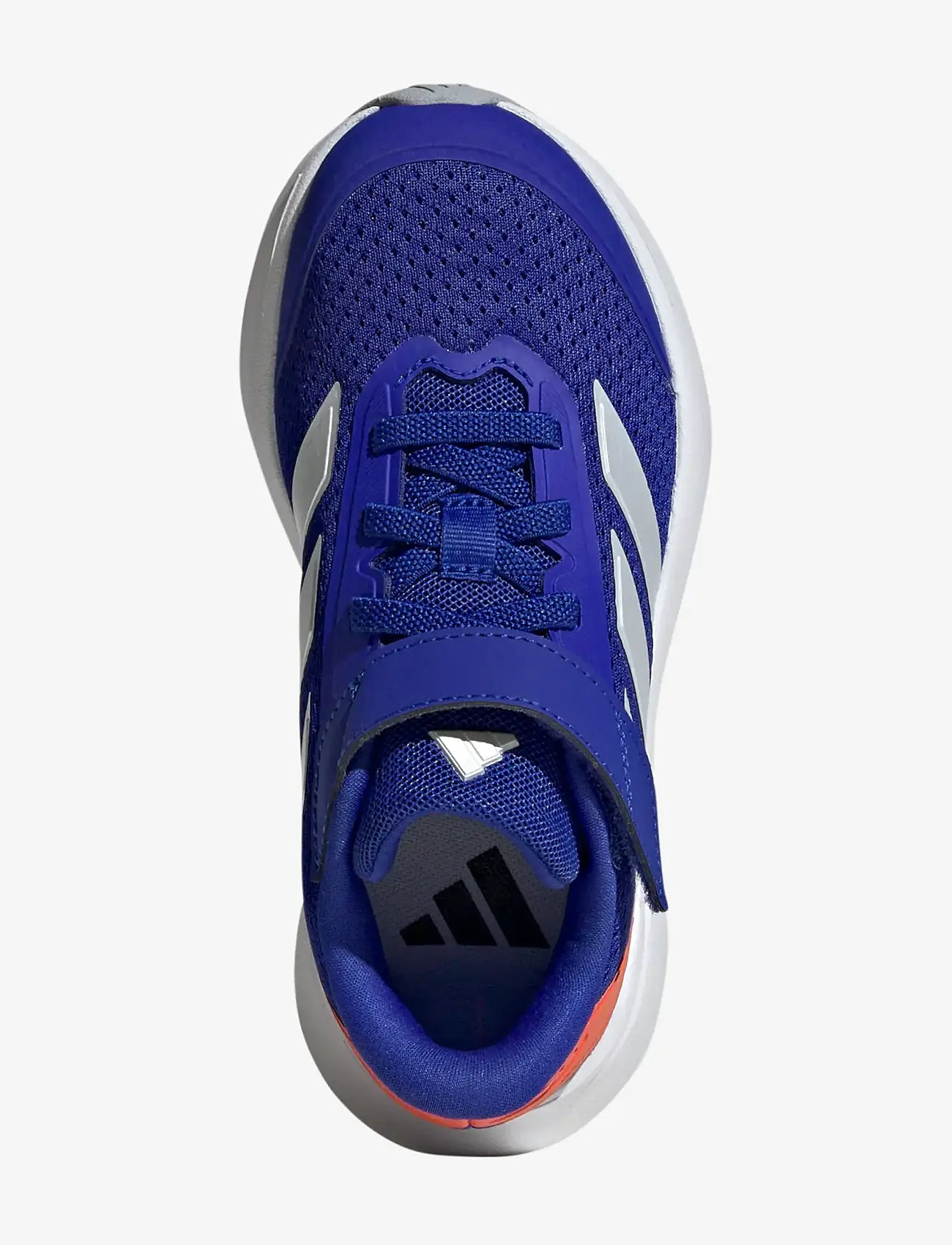 adidas Sportswear - DURAMO SL2 EL C - kõrge säärega tossud - lucblu/zeromt/impora - 4