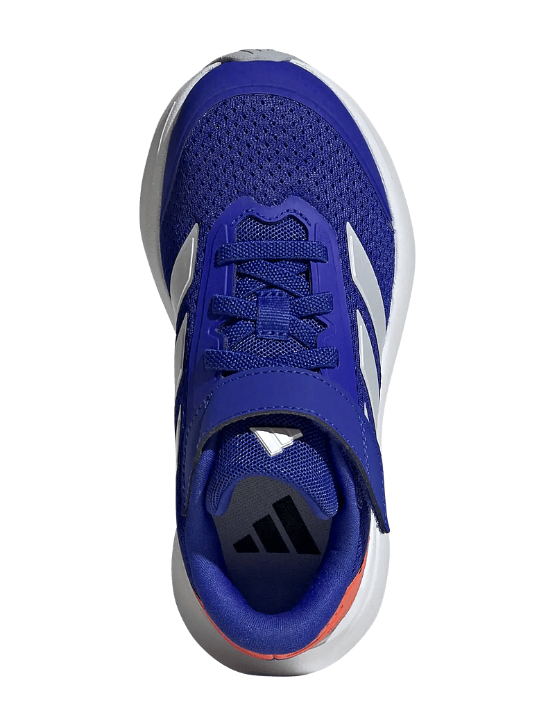 adidas Sportswear - DURAMO SL2 EL C - kõrge säärega tossud - lucblu/zeromt/impora - 4