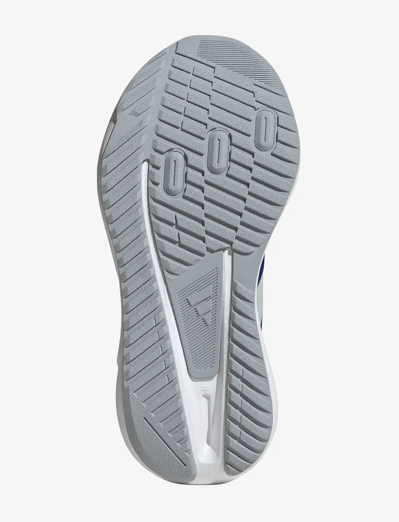 adidas Sportswear - DURAMO SL2 EL C - kõrge säärega tossud - lucblu/zeromt/impora - 5