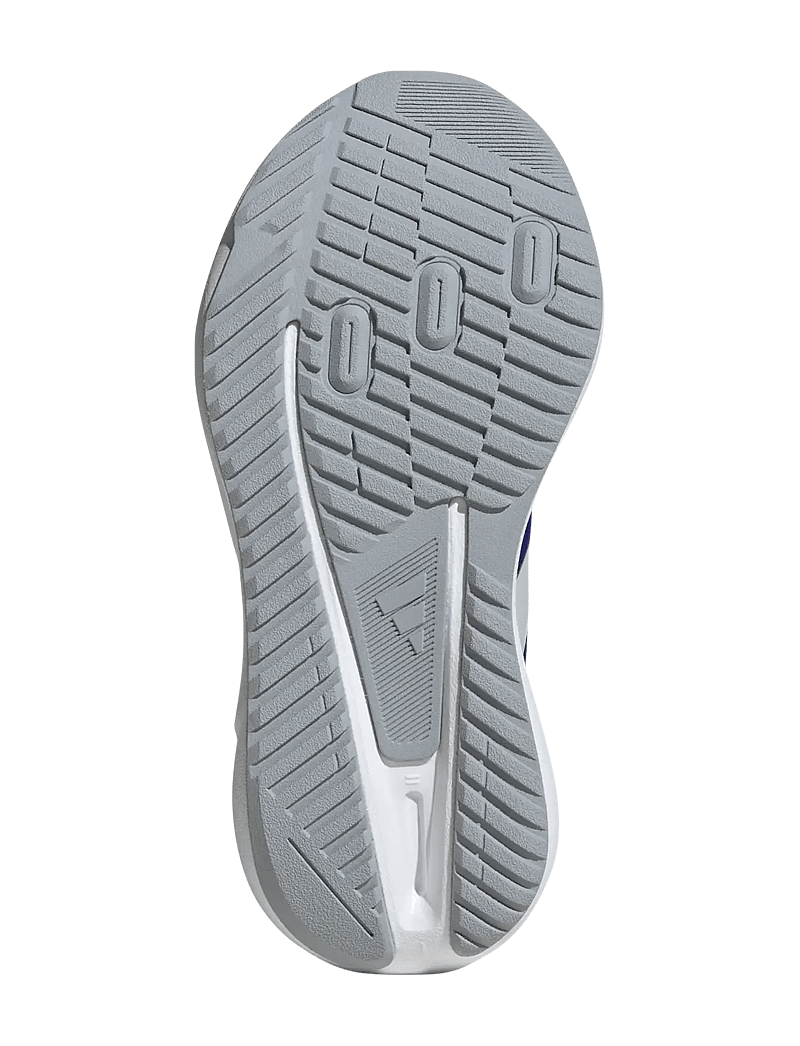 adidas Sportswear - DURAMO SL2 EL C - kõrge säärega tossud - lucblu/zeromt/impora - 5