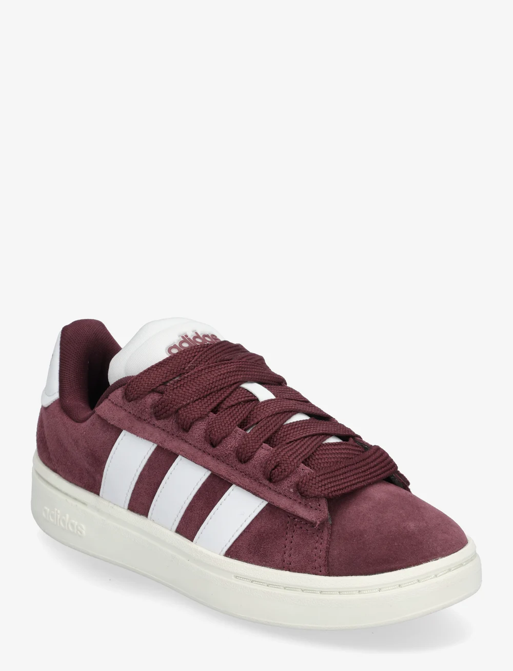 Adidas maroon online