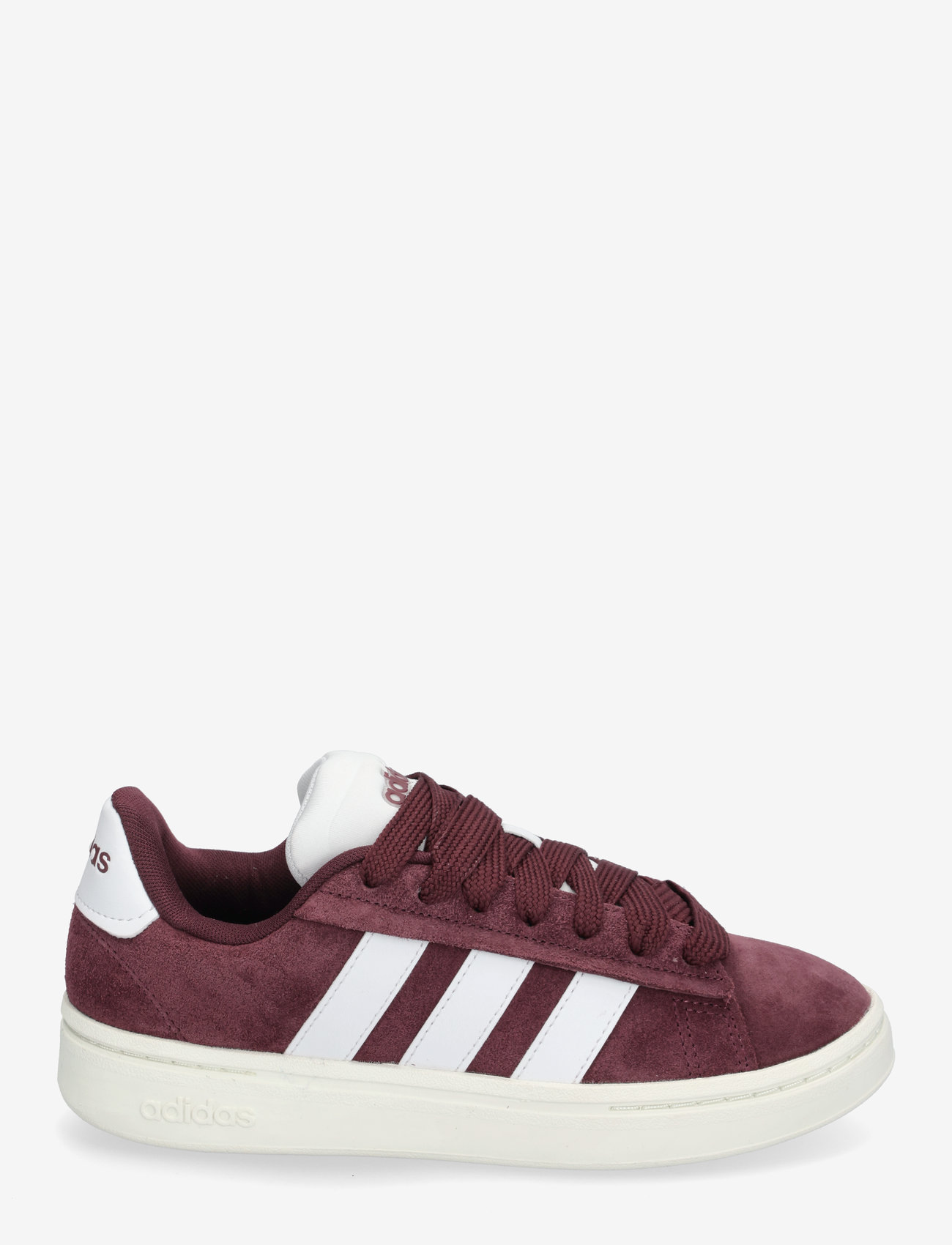 adidas gazelle silver green womens adidas Campus 00s Shoes