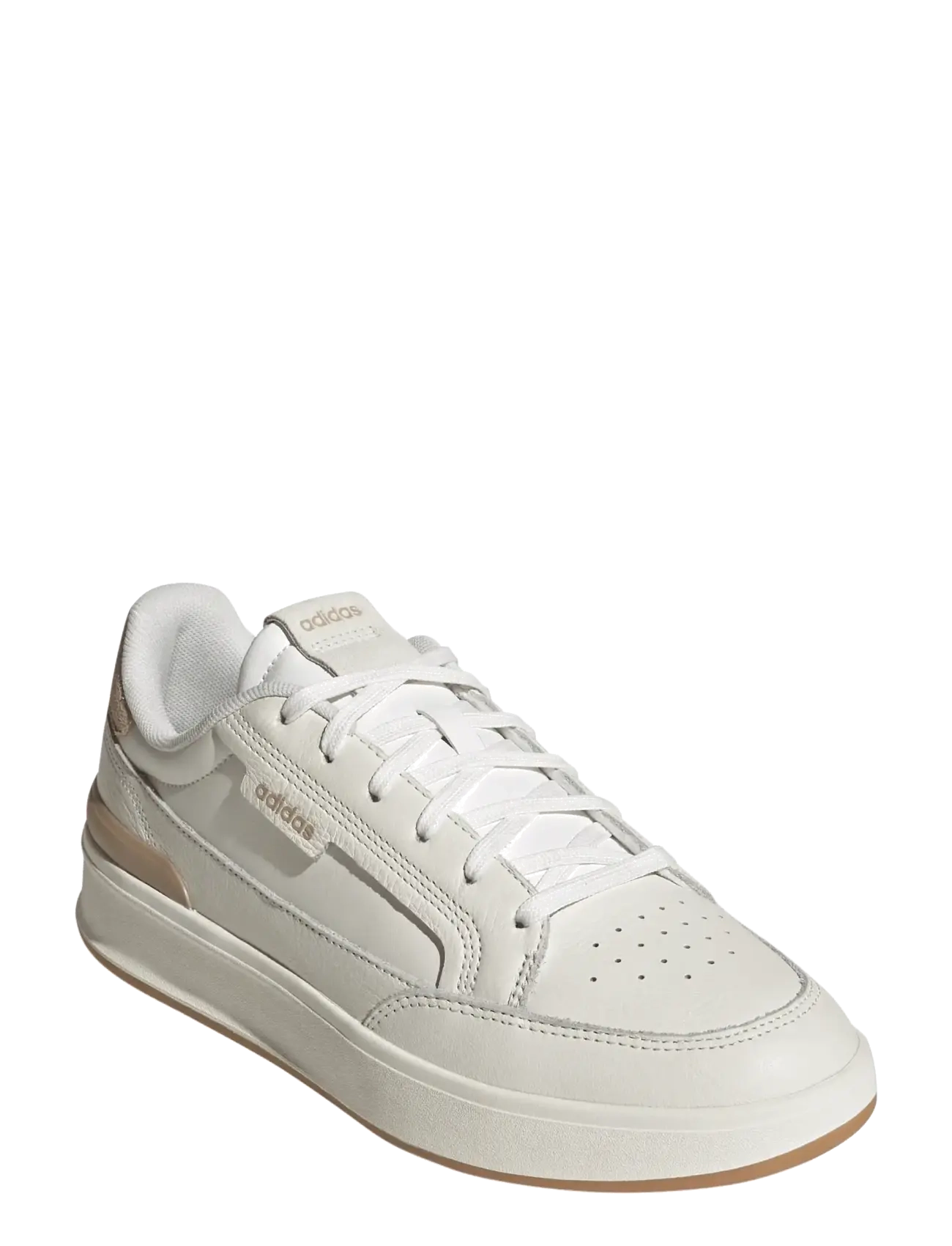 ADIDAS SPORTSWEAR Aspyre Cream - 42 - Herren