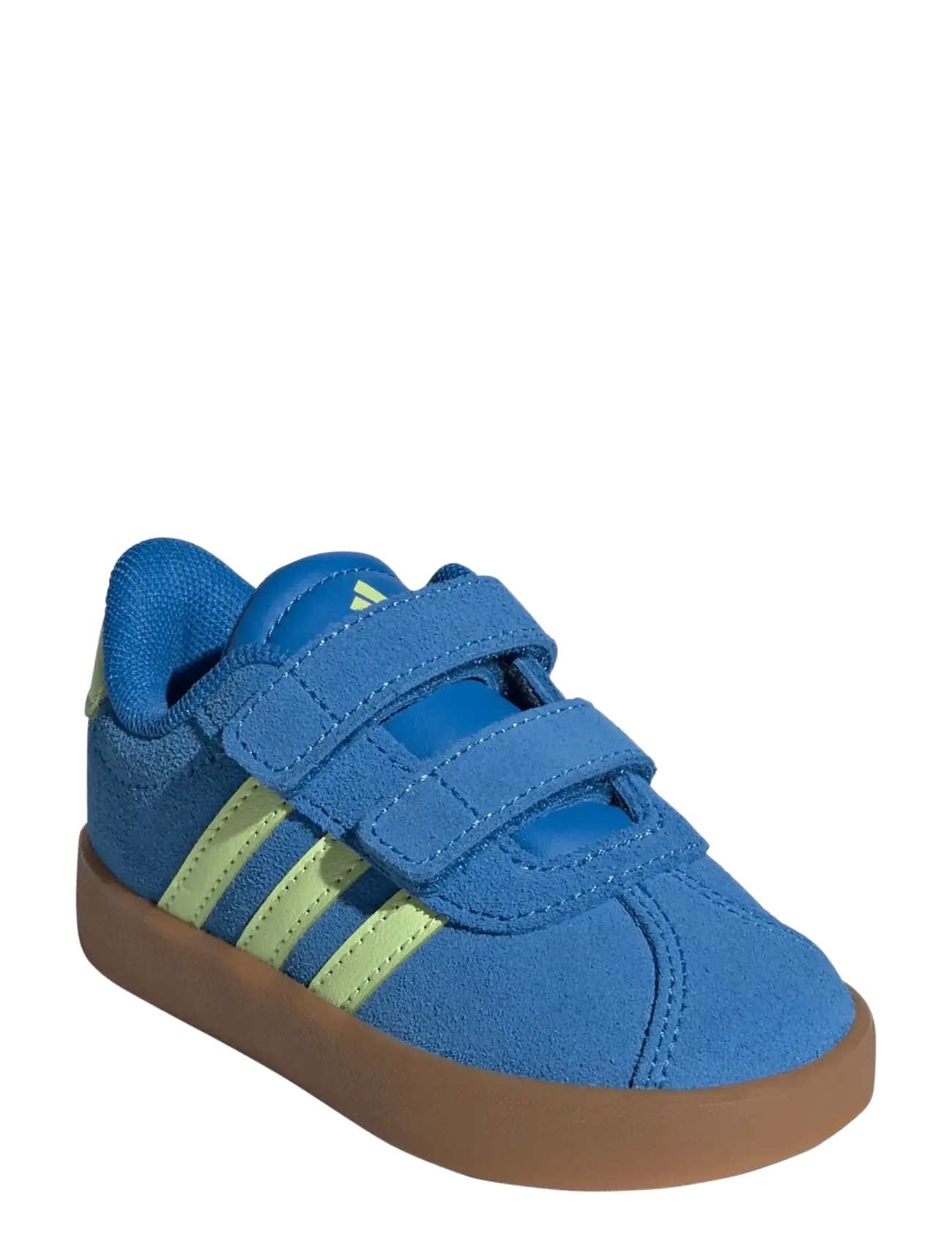 adidas Sportswear VL COURT 3.0 CF I - Neuheiten - BROYAL/PULLIM/GUM10 / blue