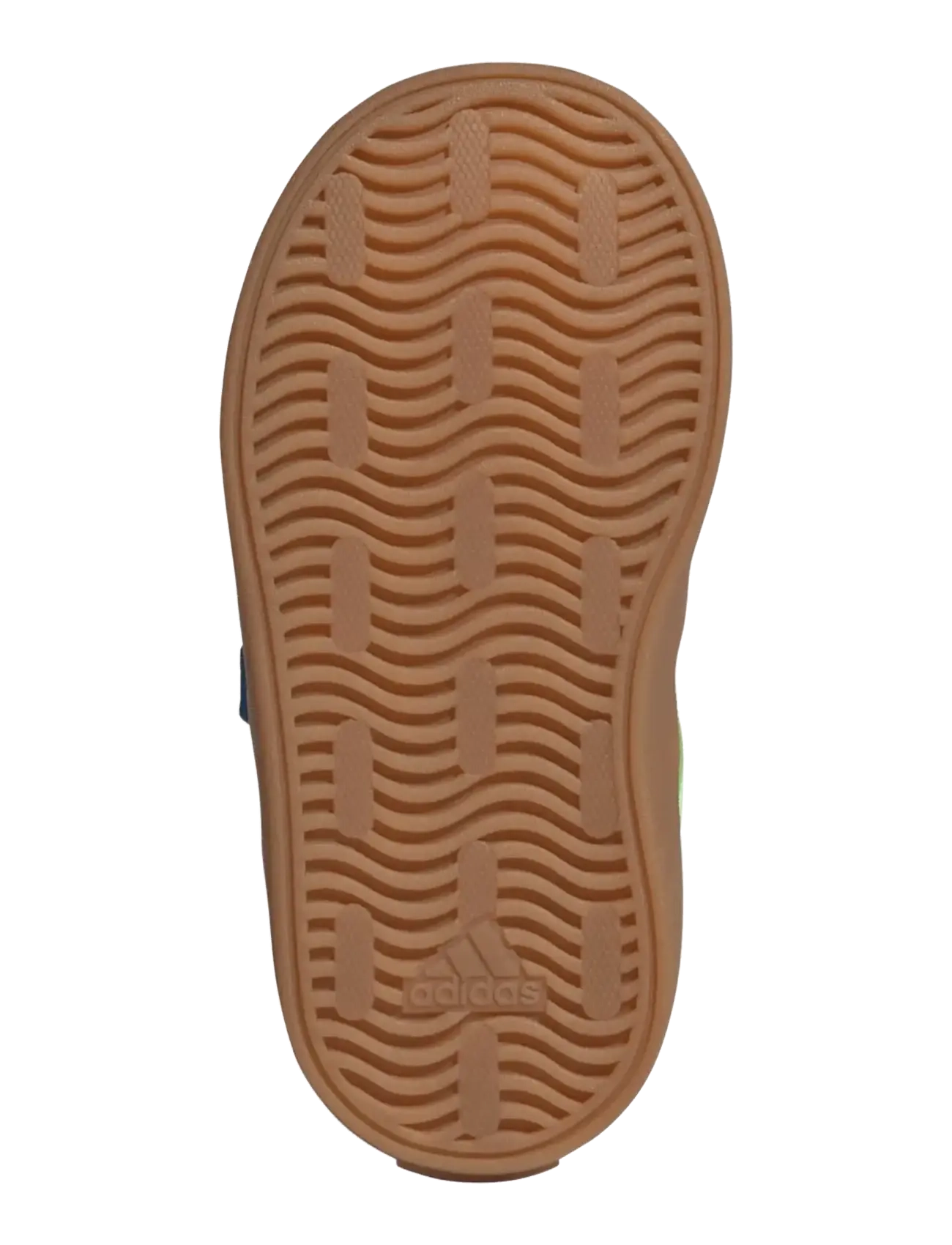 adidas Sportswear - VL COURT 3.0 CF I - baskets basses - broyal/pullim/gum10 - 5