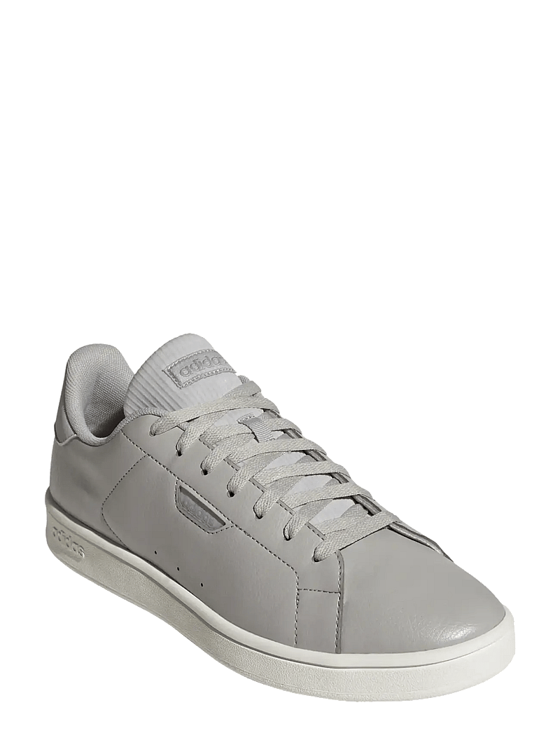 adidas Sportswear - URBAN COURT - lave sneakers - gretwo/gretwo/wosa - 0