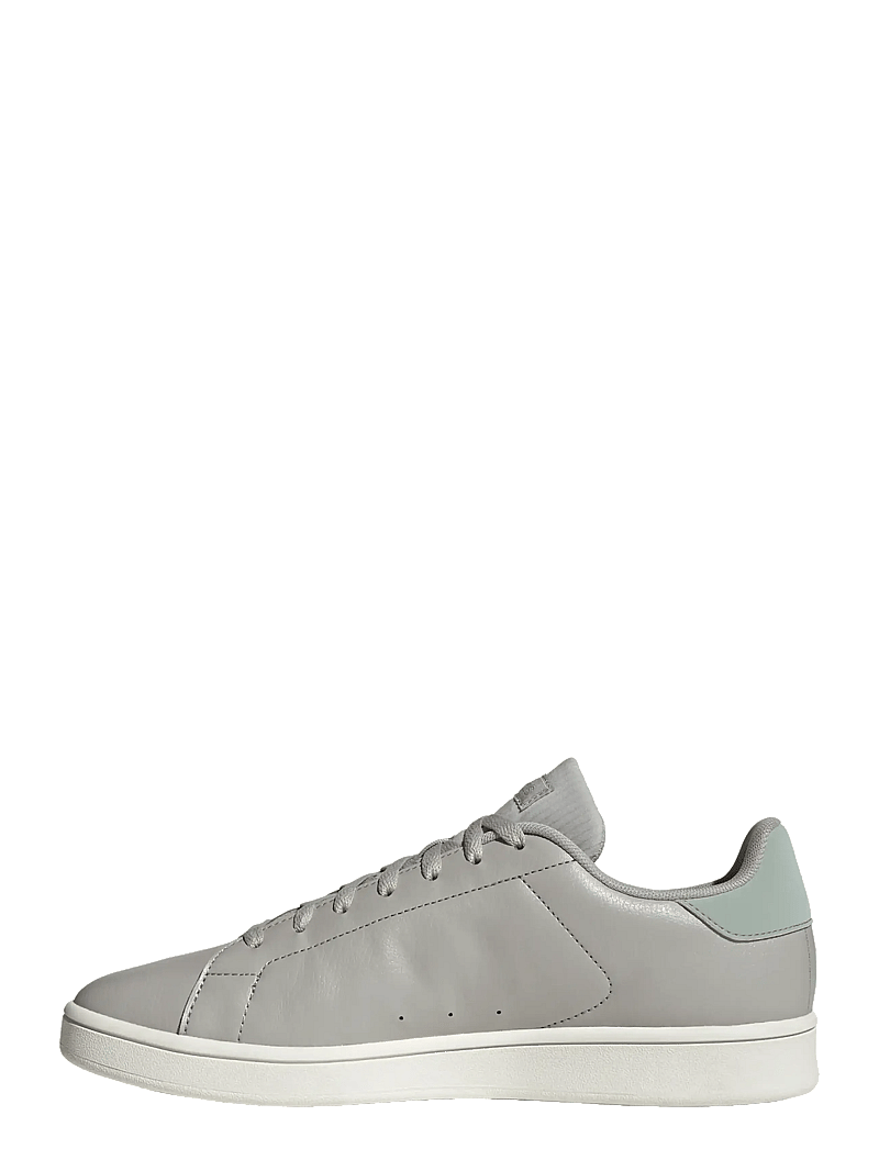 adidas Sportswear - URBAN COURT - lave sneakers - gretwo/gretwo/wosa - 2