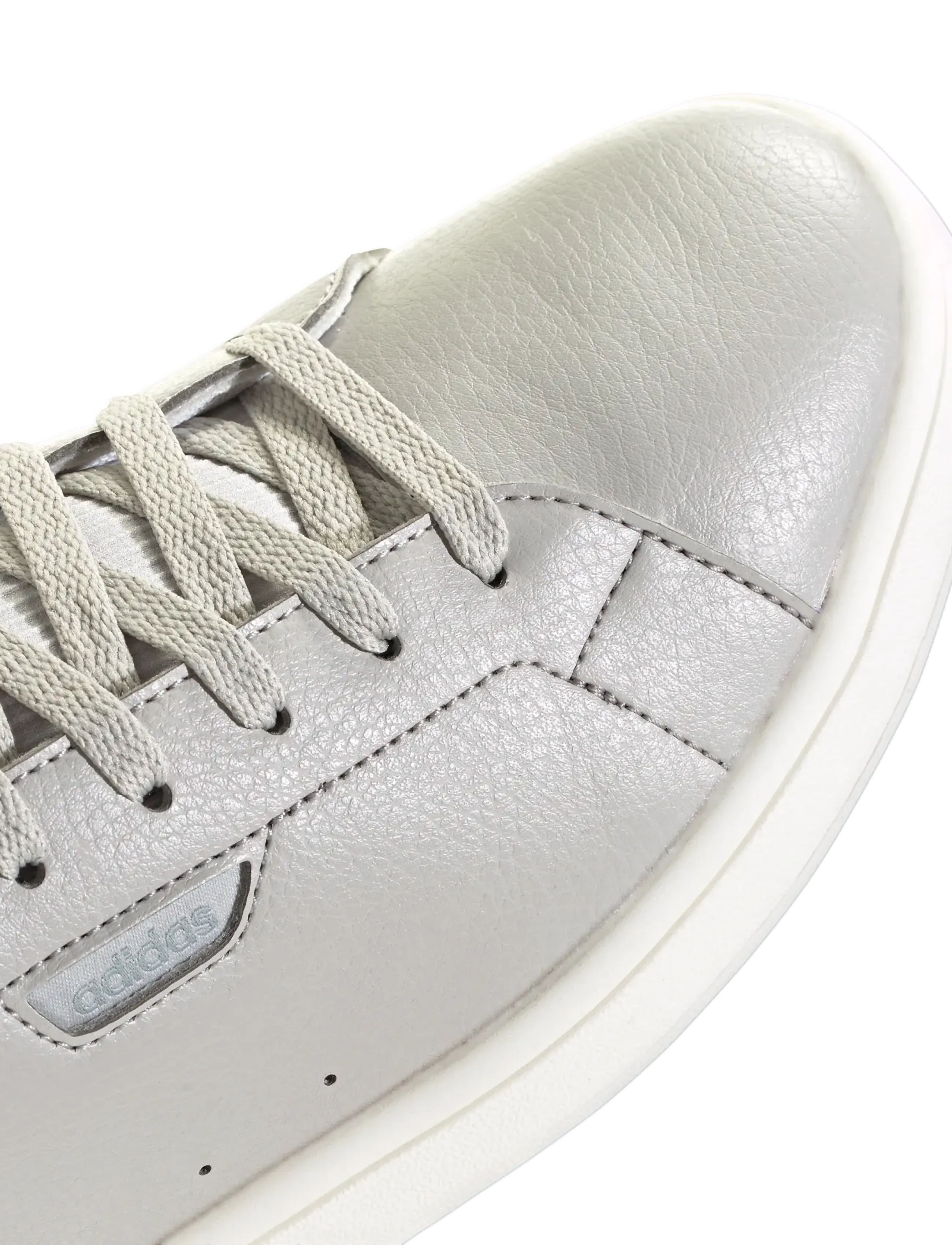 adidas Sportswear Urban Court (ASRIH4109) - Low Tops - Boozt.com