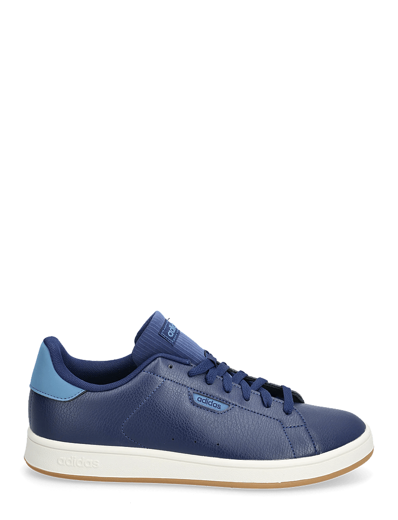 adidas Sportswear - URBAN COURT - niedriger schnitt - dkblue/dkblue/duin - 1