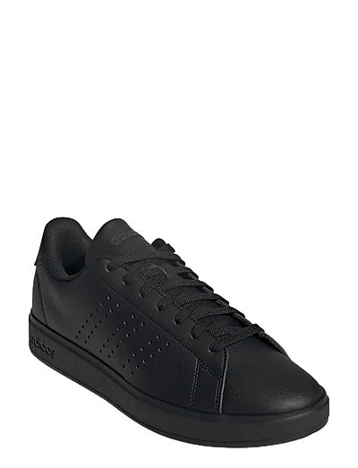 Advantage 2.0 - Lave Sneakers
