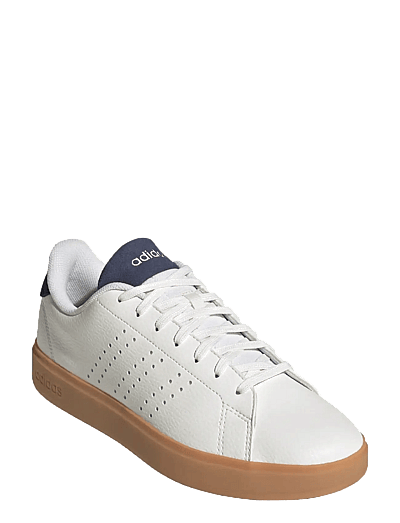 Advantage 2.0 - Lave Sneakers