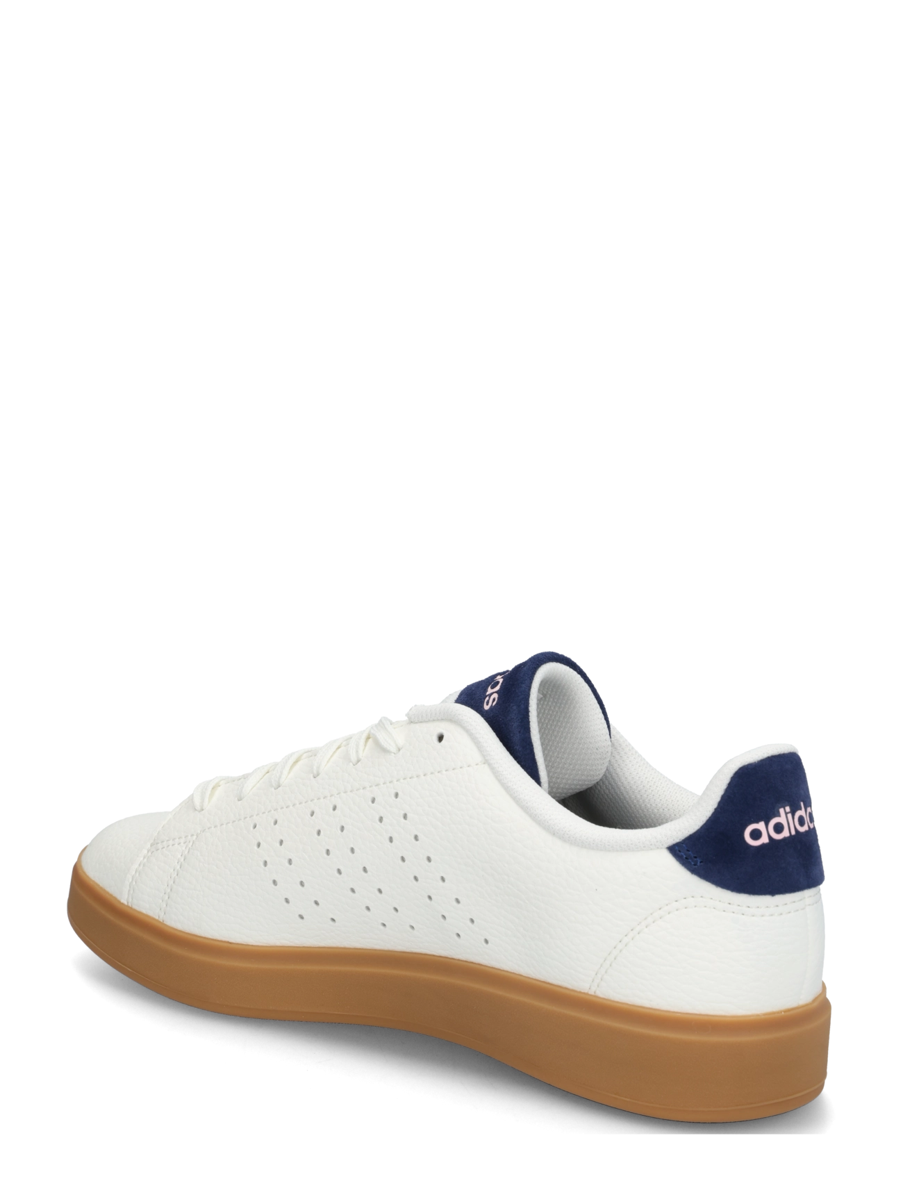 Adidas Sportswear Advantage 2.0 låga sneakers herr – bild 2