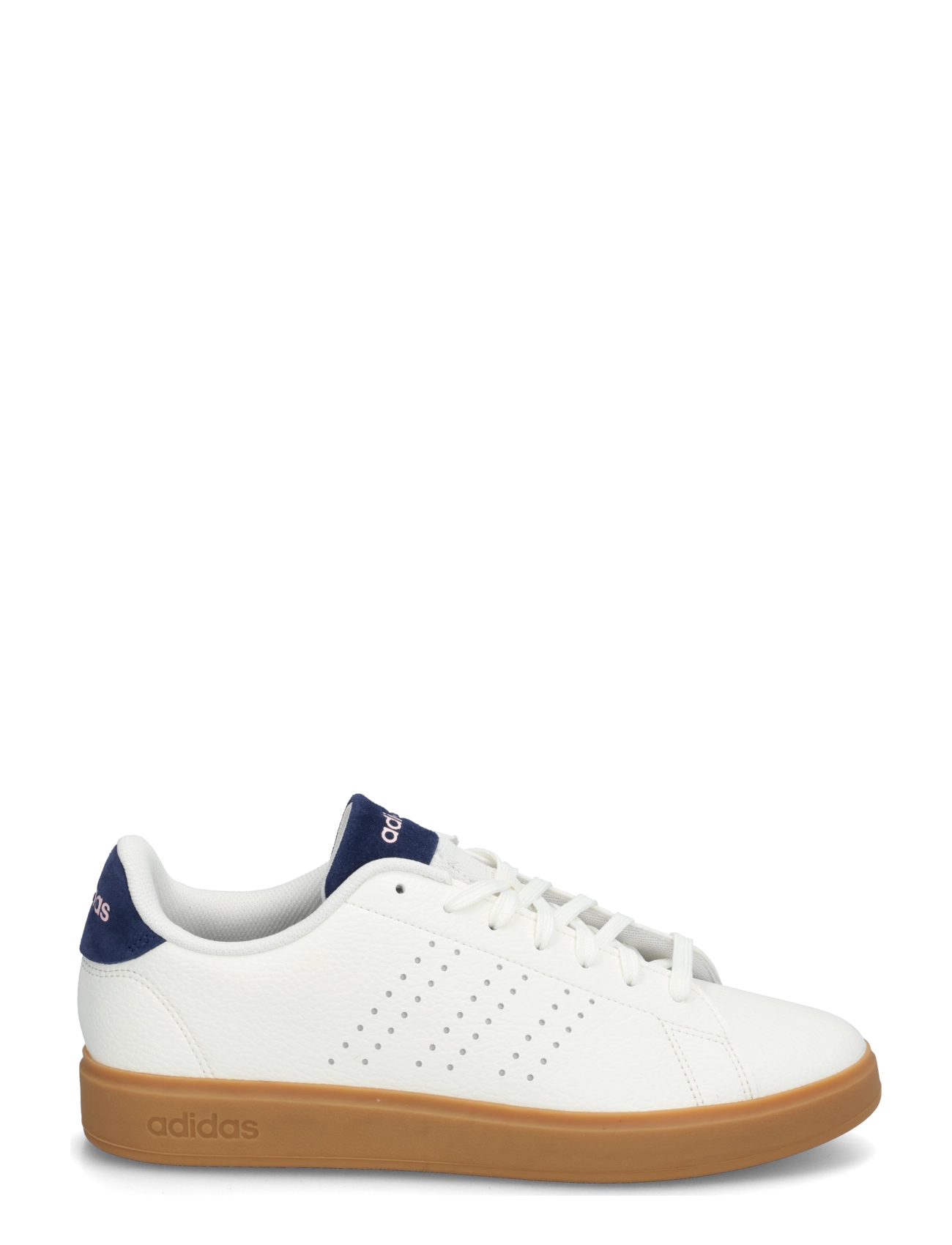 Adidas Sportswear Advantage 2.0 låga sneakers herr – bild 3