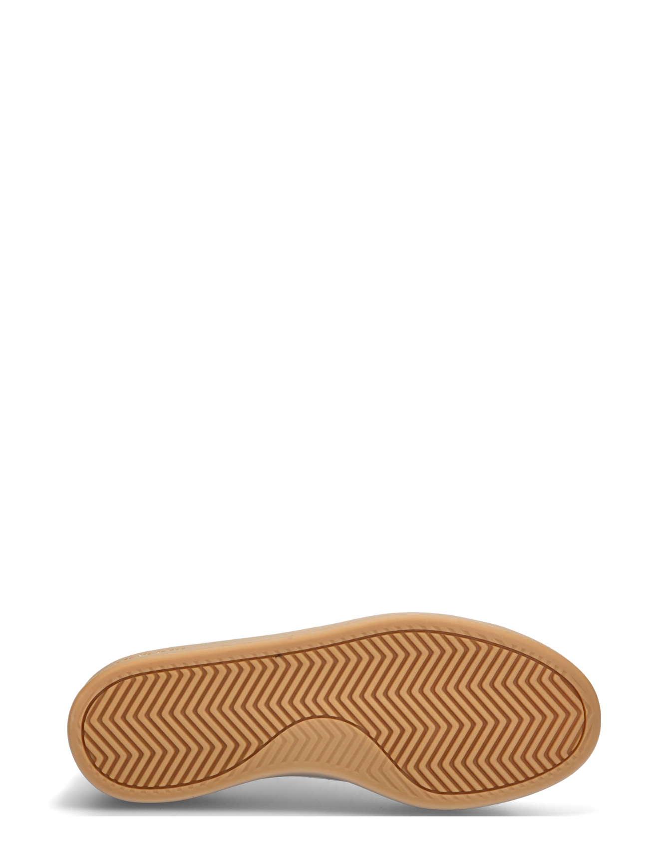 Adidas Sportswear Advantage 2.0 låga sneakers herr – bild 5