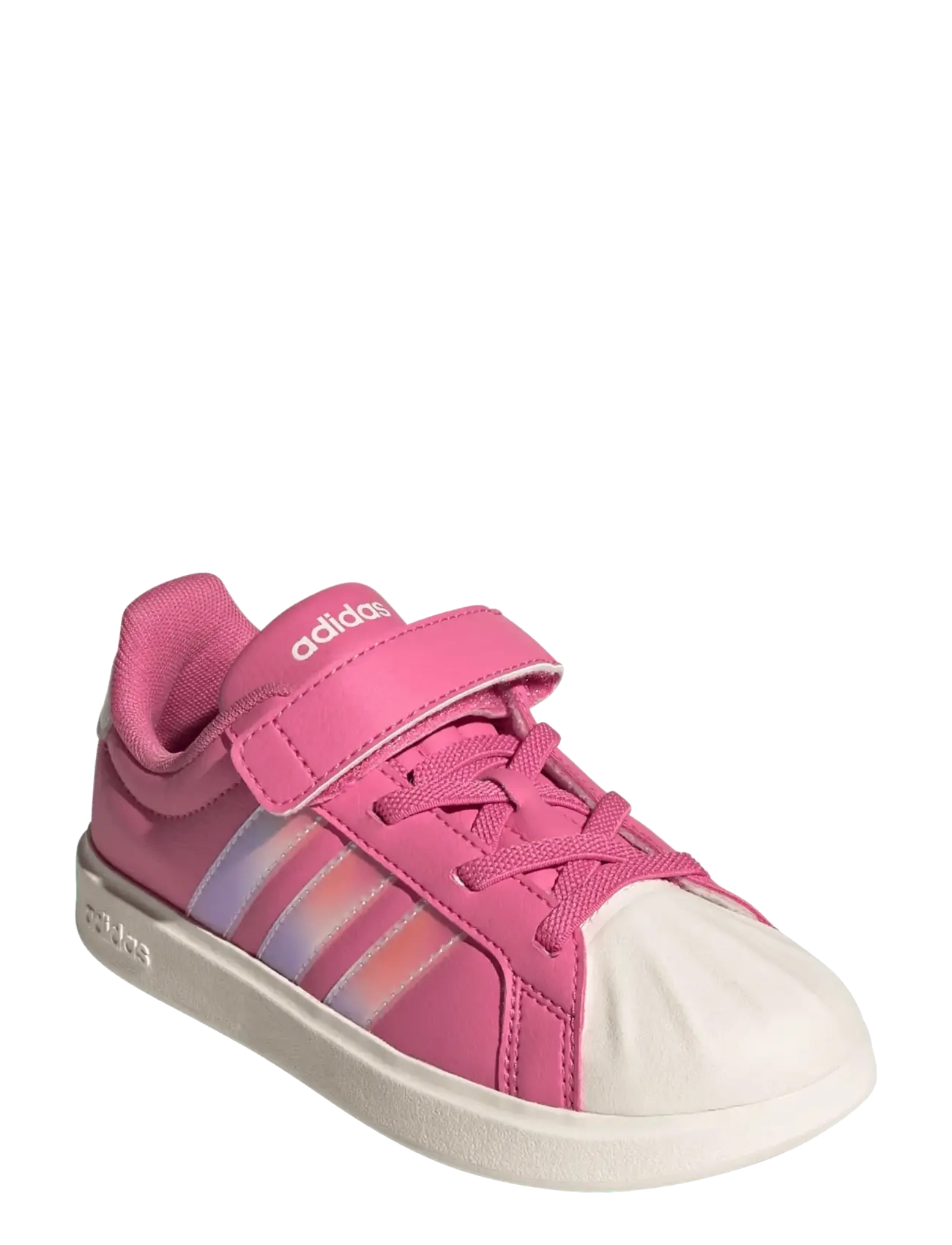 ADIDAS SPORTSWEAR Streettalk El C Pink - 29 - Kinder