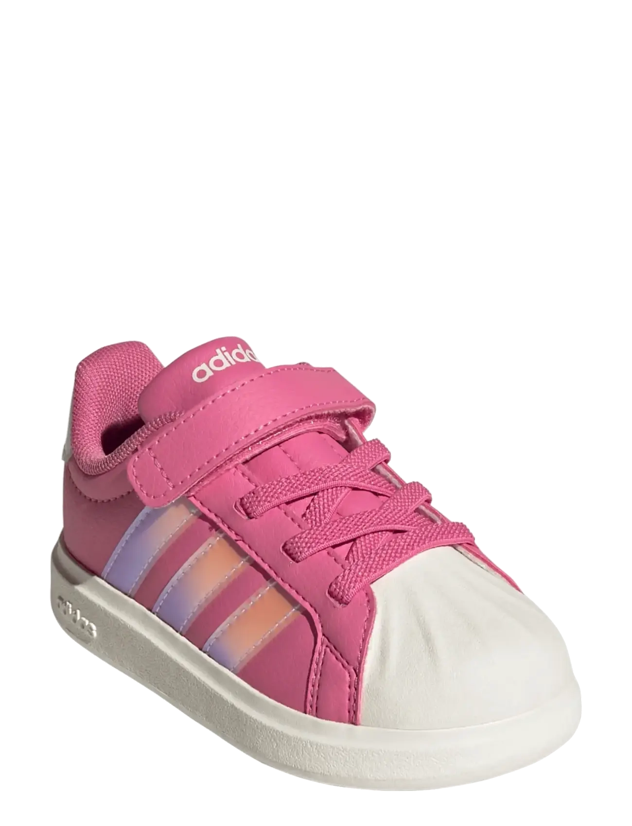 ADIDAS SPORTSWEAR Streettalk El I Pink - 20 - Kinder