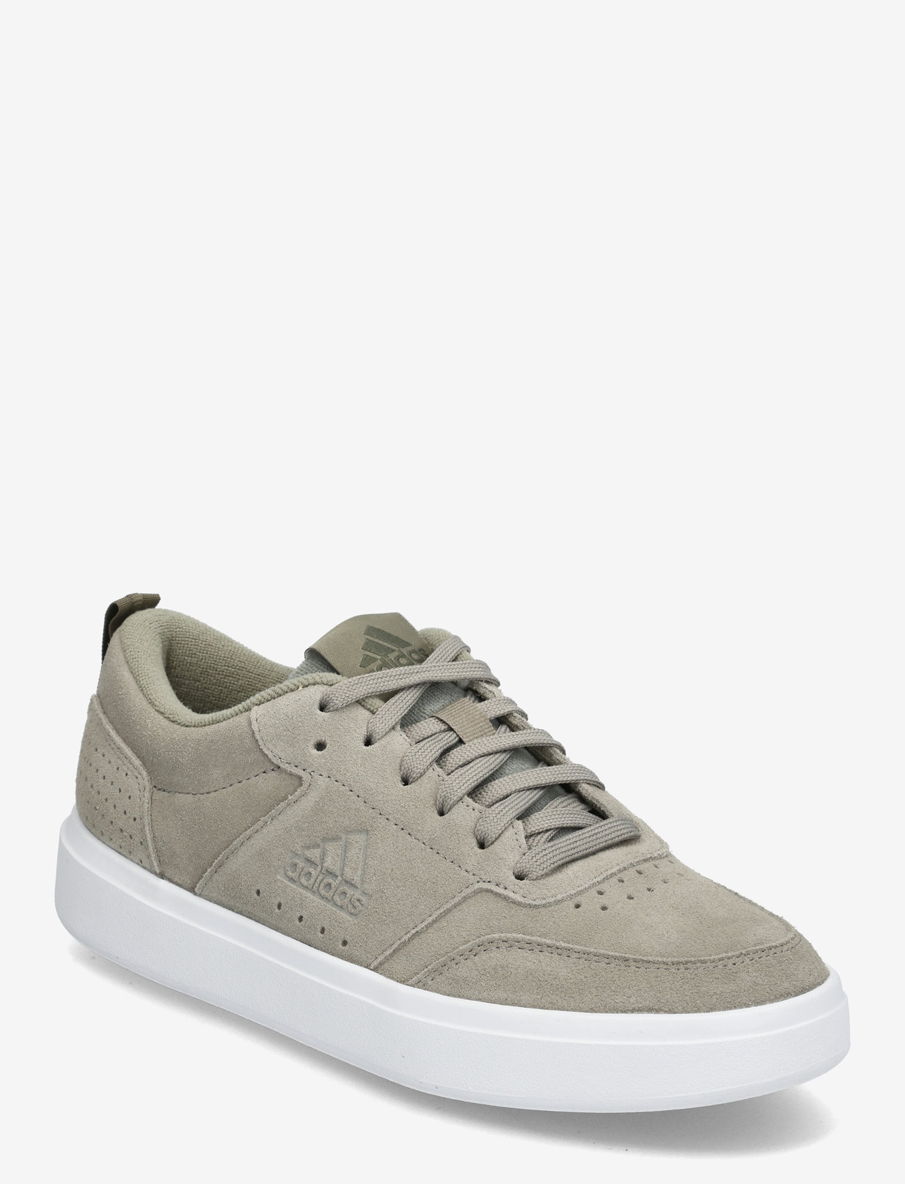 adidas Sportswear Park St Shoes (ASRIH5409) Low top sneakers