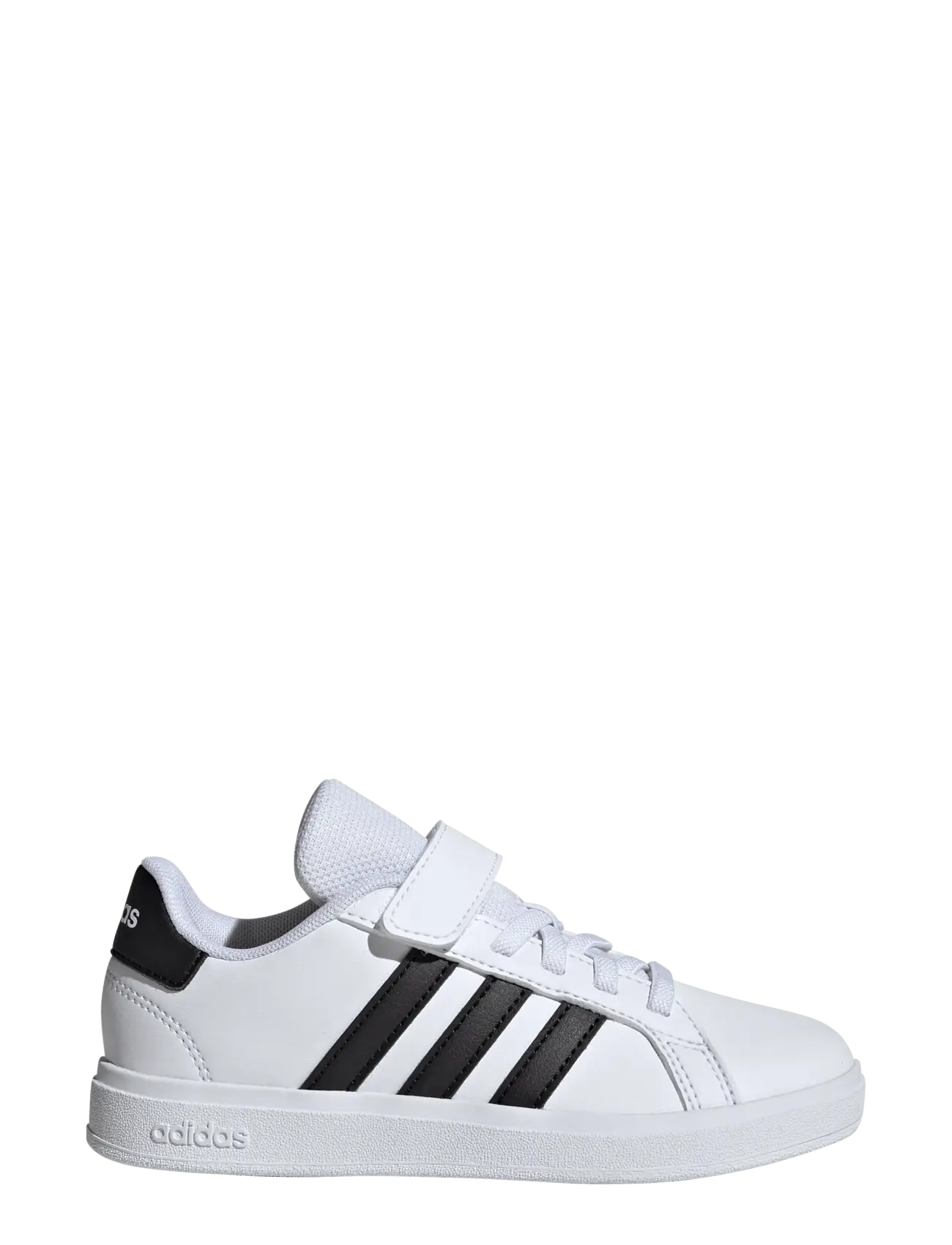 adidas Sportswear - GRAND COURT 2.0 EL C - ftwwht/cblack/ftwwht - 1