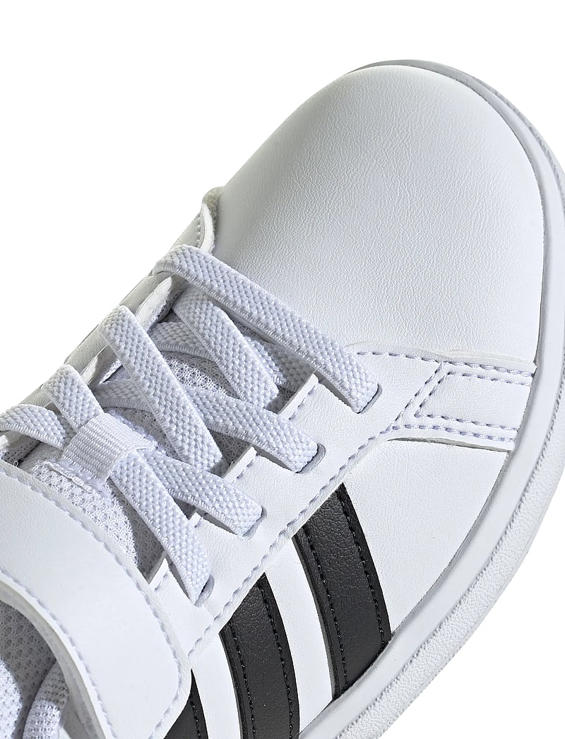 adidas Sportswear Grand Court El C (ASRIH5529) Low Tops