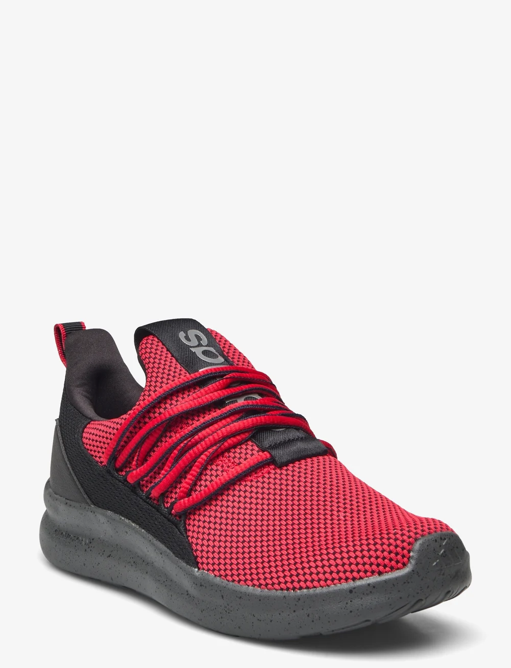 Adidas light racer adapt online