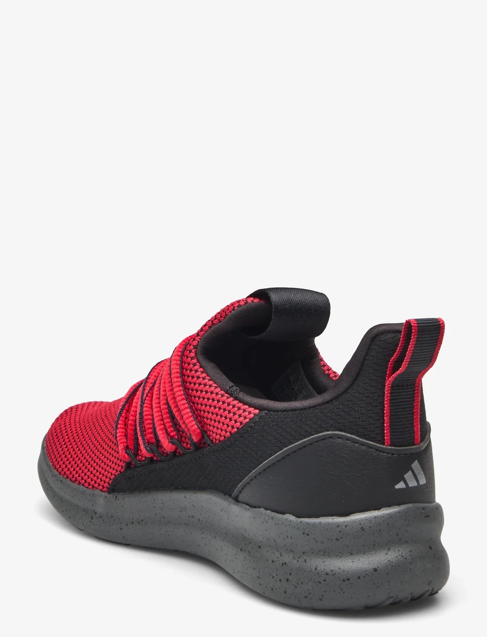 adidas Sportswear Lite Racer Adapt 7.0 K Niedriger Schnitt Boozt