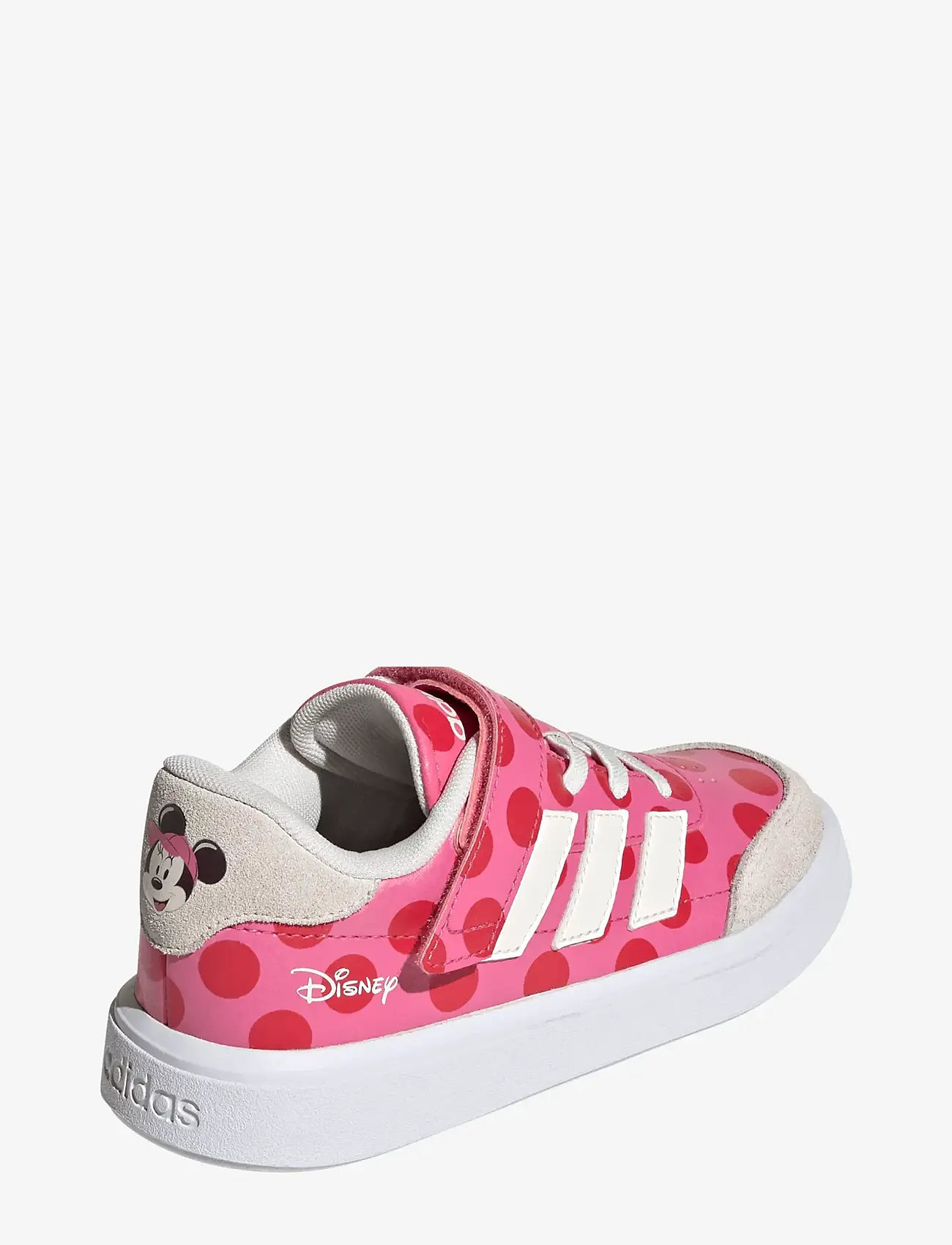 Amazon Converse Converse Shoes Baby Size Adidas Sportswear