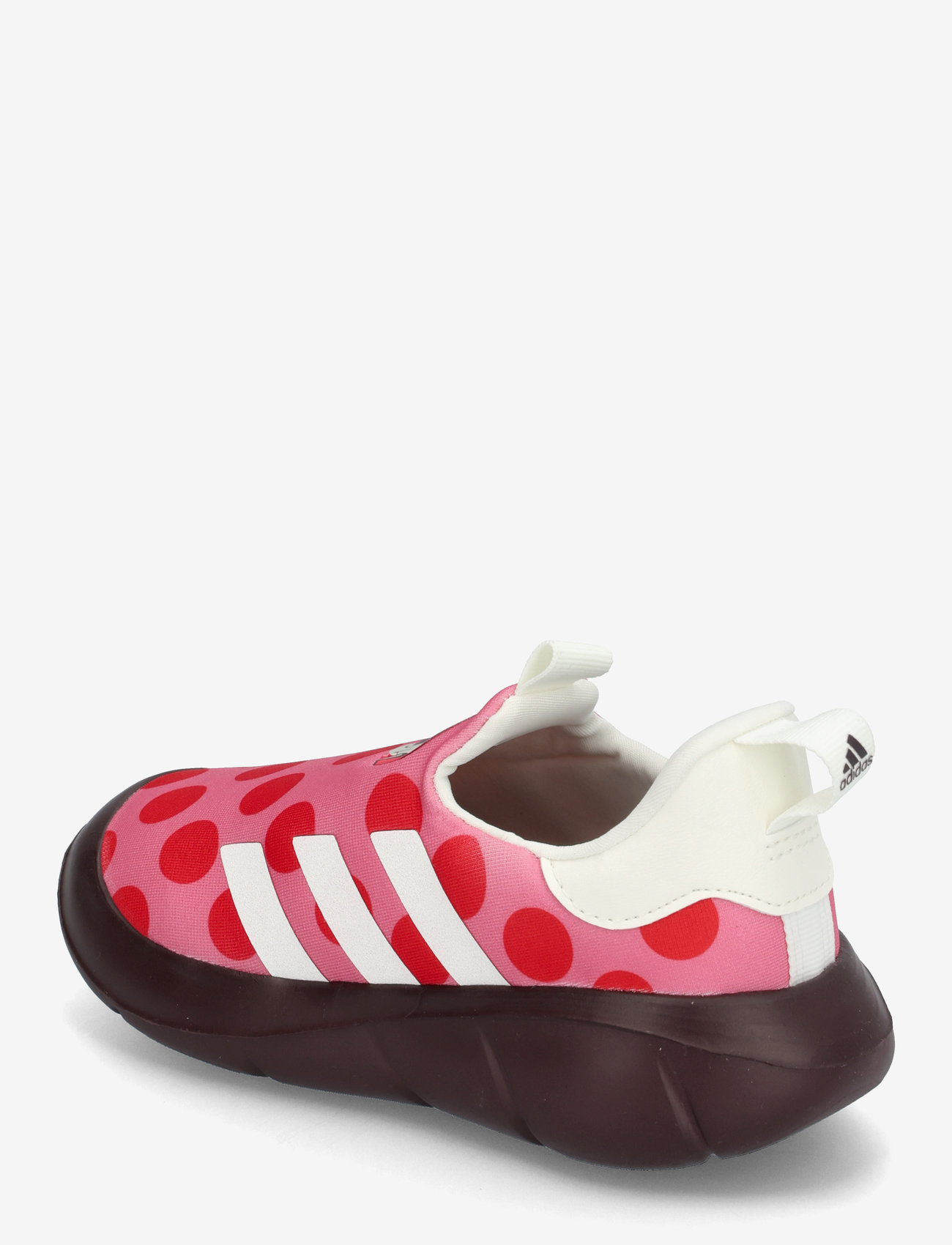 adidas Sportswear Monofit Minnie I (ASRIH6313) Low Tops