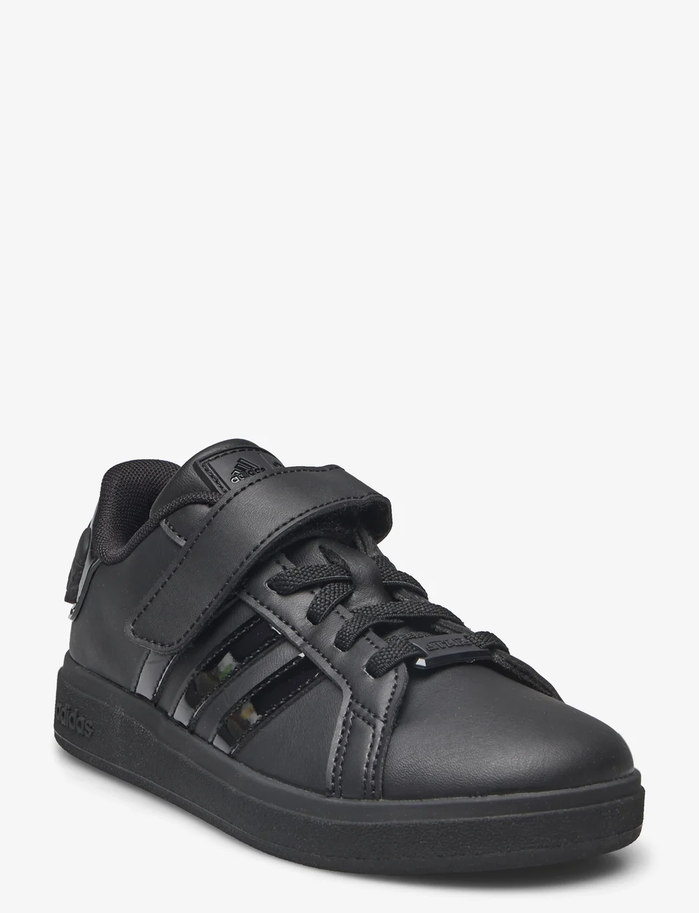 adidas Sportswear Star Wars Grand Court 2.0 El C Laag sneakers Boozt